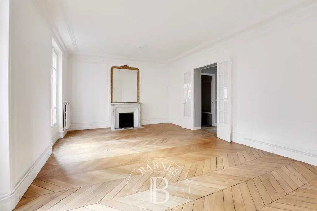 Appartement Paris 75007  -  ref 85510678 (picture 1)
