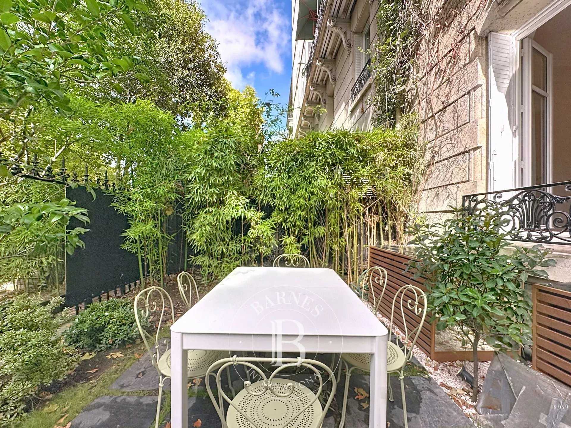 Appartement Paris 75007  -  ref 86189639 (picture 3)