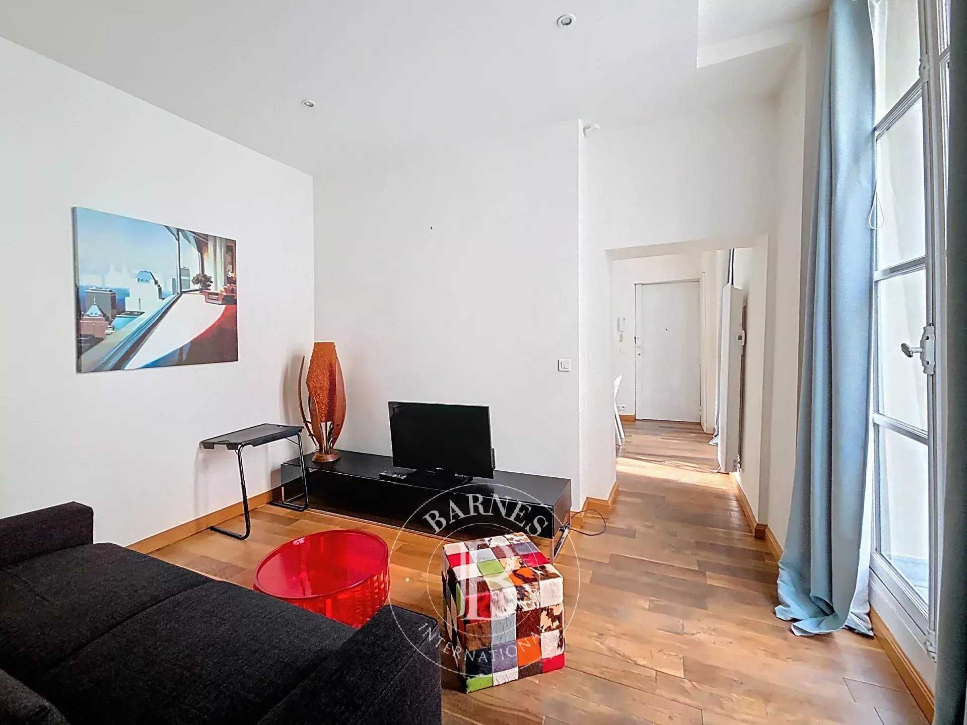 Appartement Paris 75006  -  ref 86906768 (picture 3)