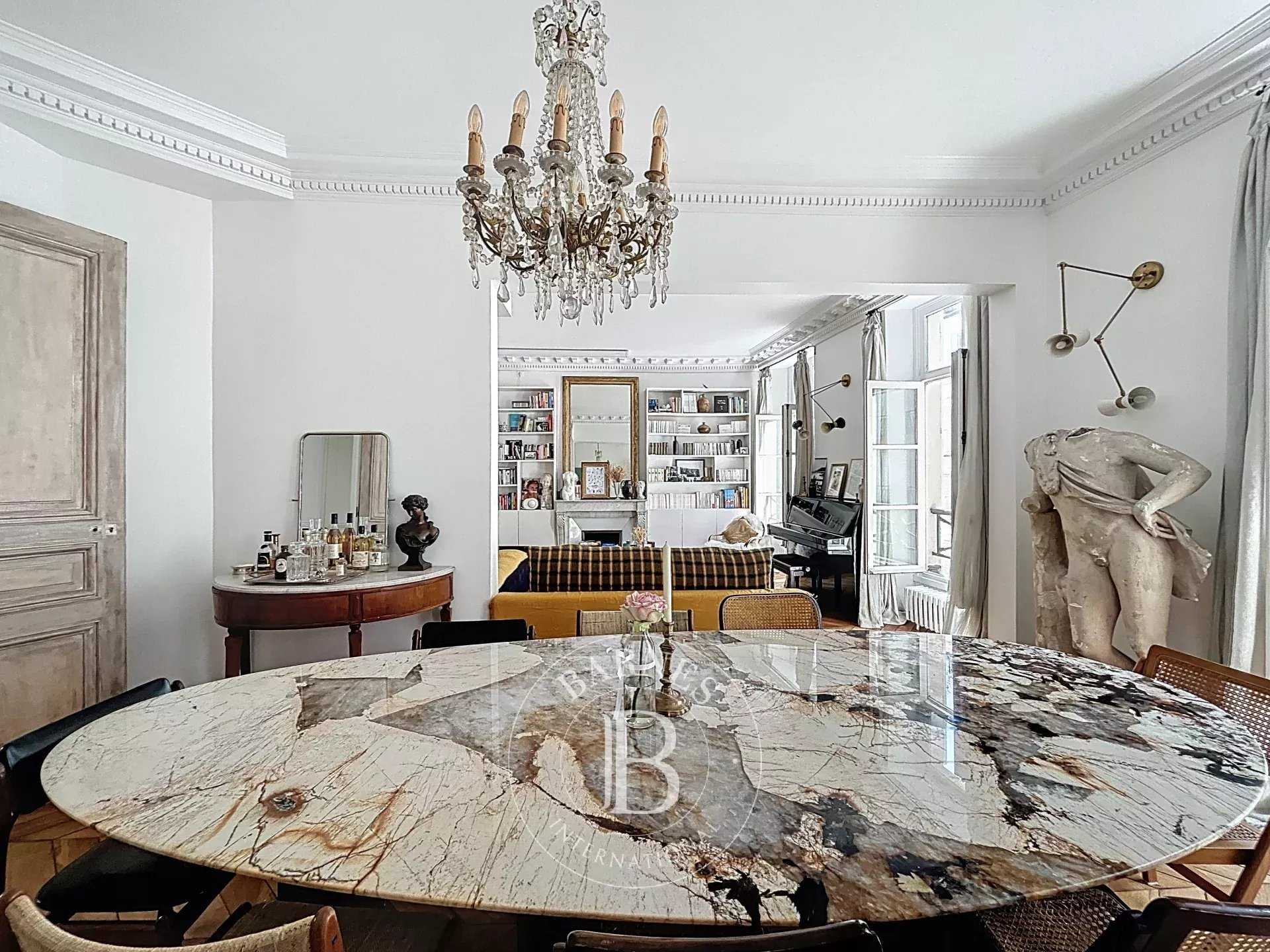 Apartment Paris 75006  -  ref 85999308 (picture 3)