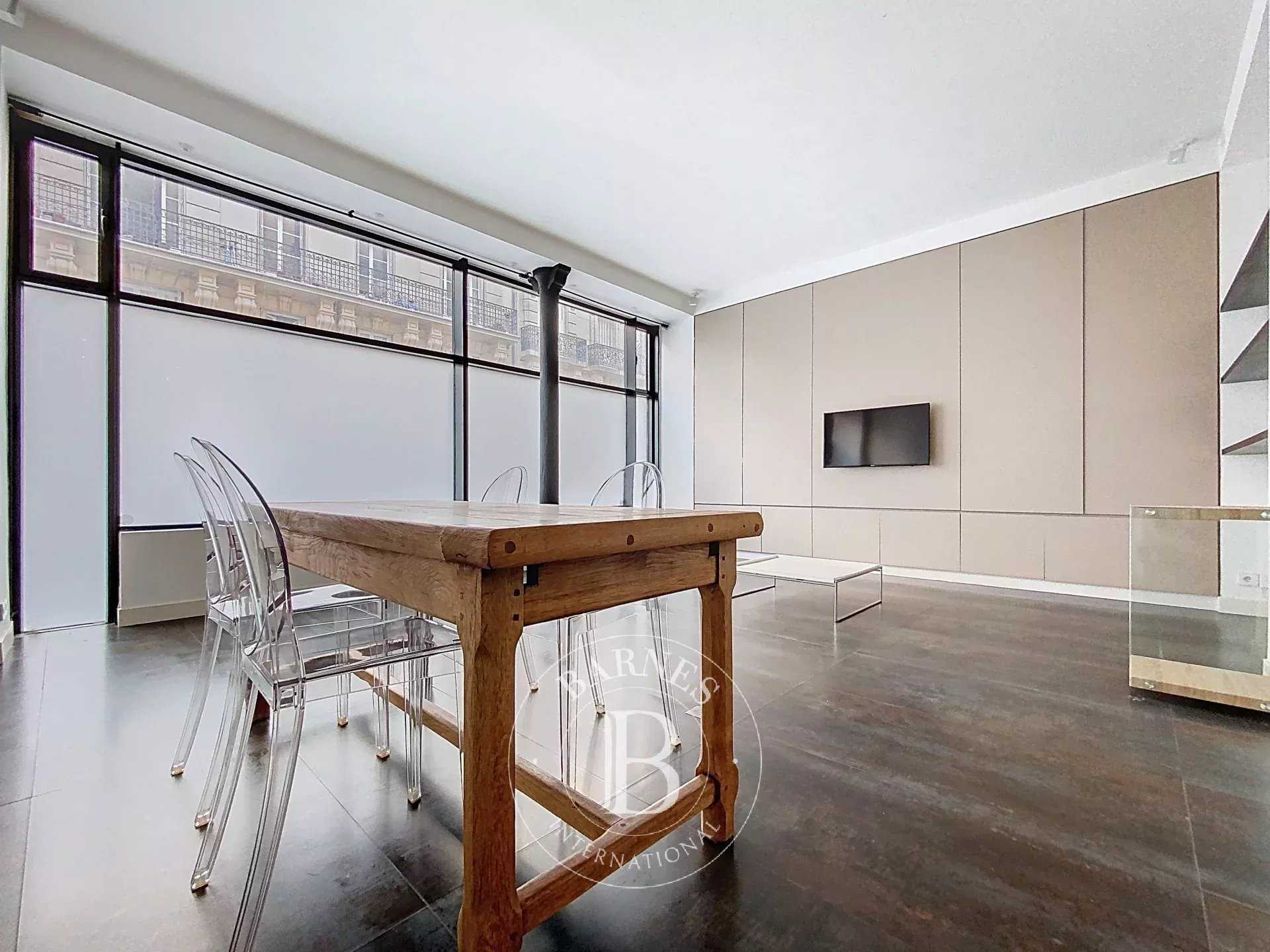 Appartement Paris 75007  -  ref 86114945 (picture 3)