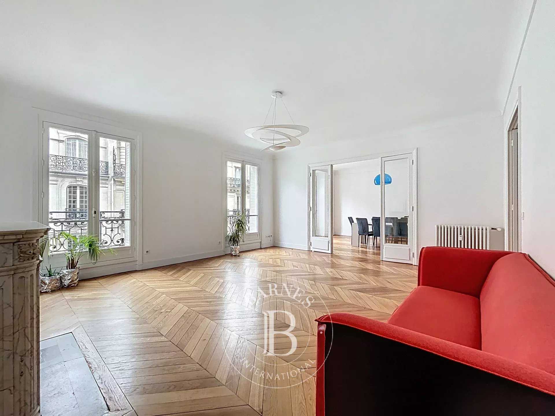 Piso Paris 75007  -  ref 86371543 (picture 2)