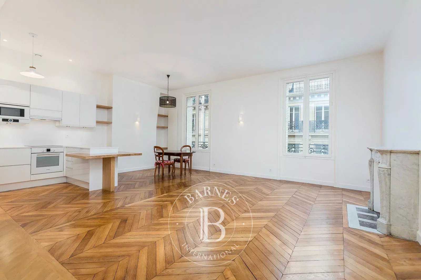 Appartement Paris 75007  -  ref 2766727 (picture 1)