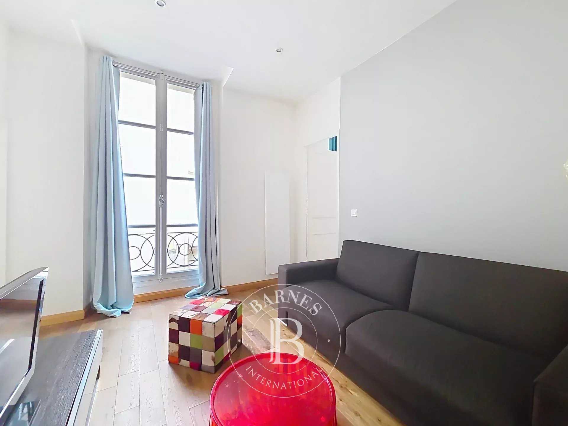 Appartement Paris 75006  -  ref 86906768 (picture 2)