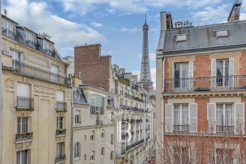 Appartement Paris 75007  -  ref 2765729 (picture 2)