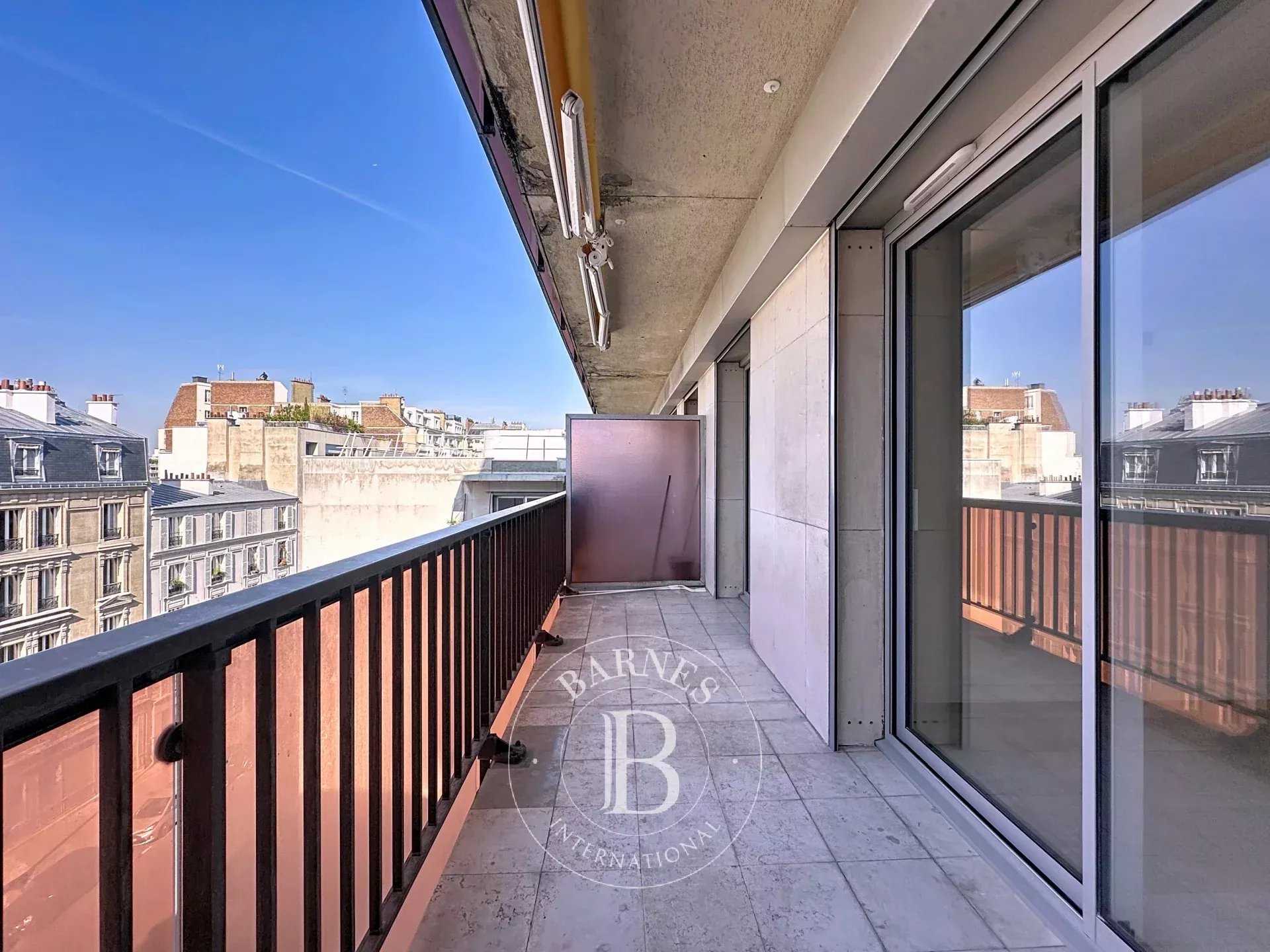 Piso Paris 75007  -  ref 86268740 (picture 2)