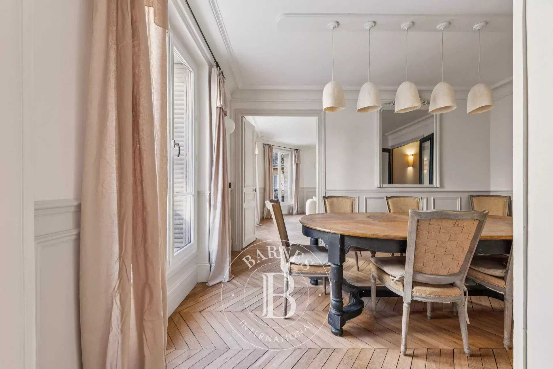 Appartement Paris 75007  -  ref 86486967 (picture 3)