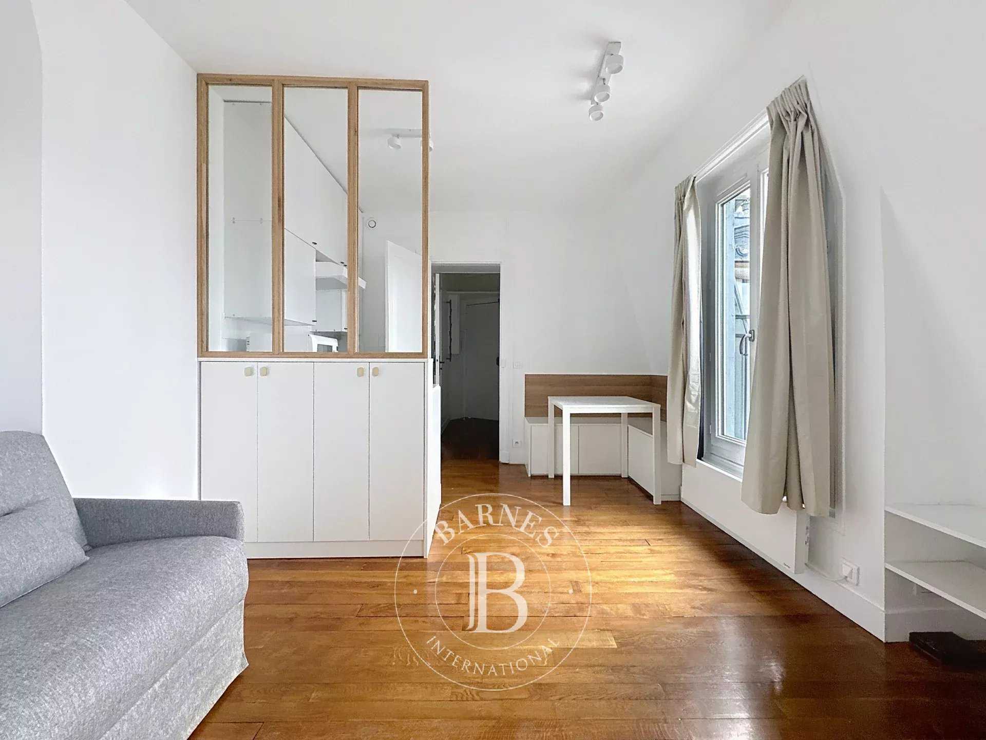 Apartment Paris 75007  -  ref 86393502 (picture 2)