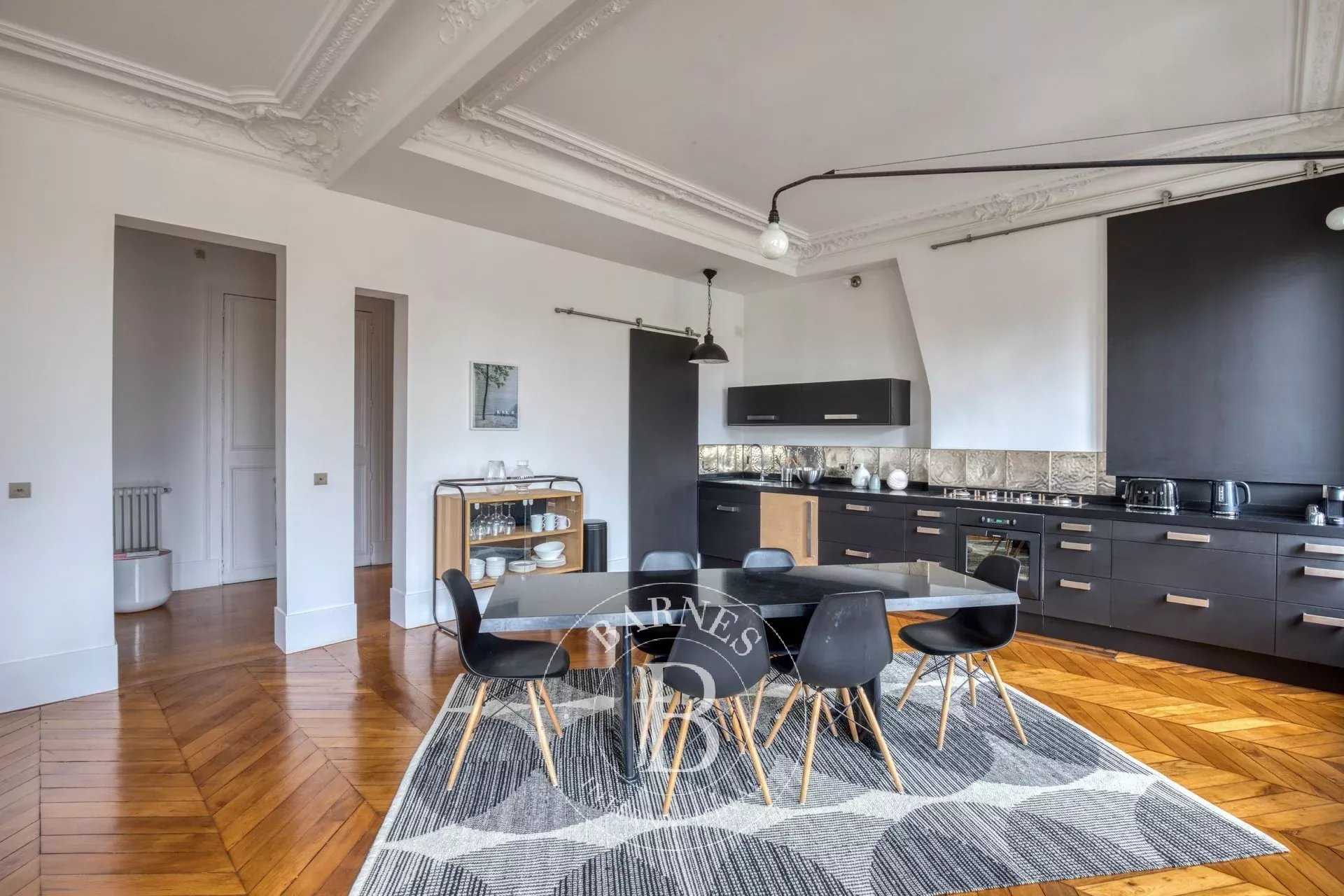 Piso Paris 75005  -  ref 83710789 (picture 3)