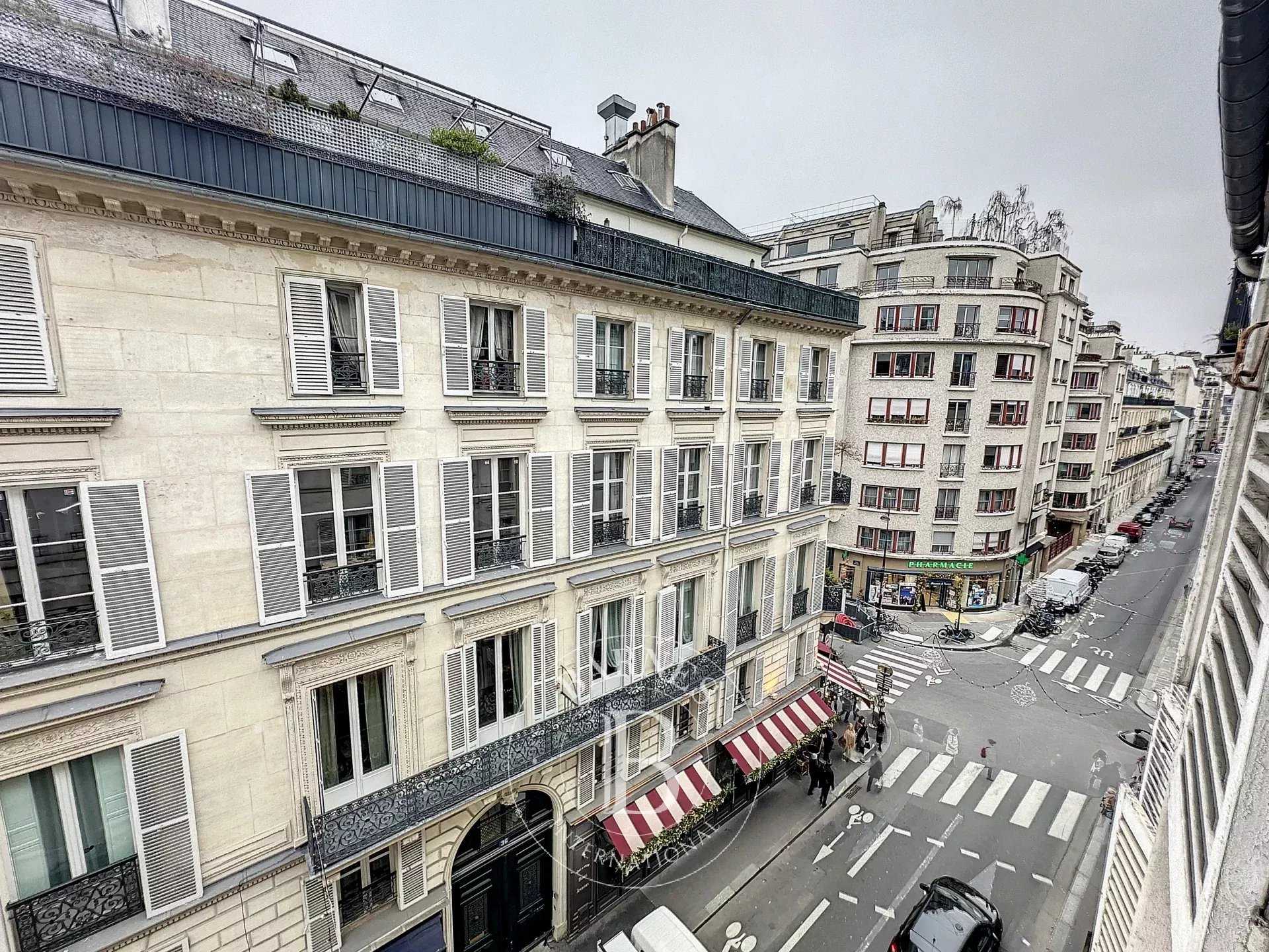 Piso Paris 75007  -  ref 83758322 (picture 2)