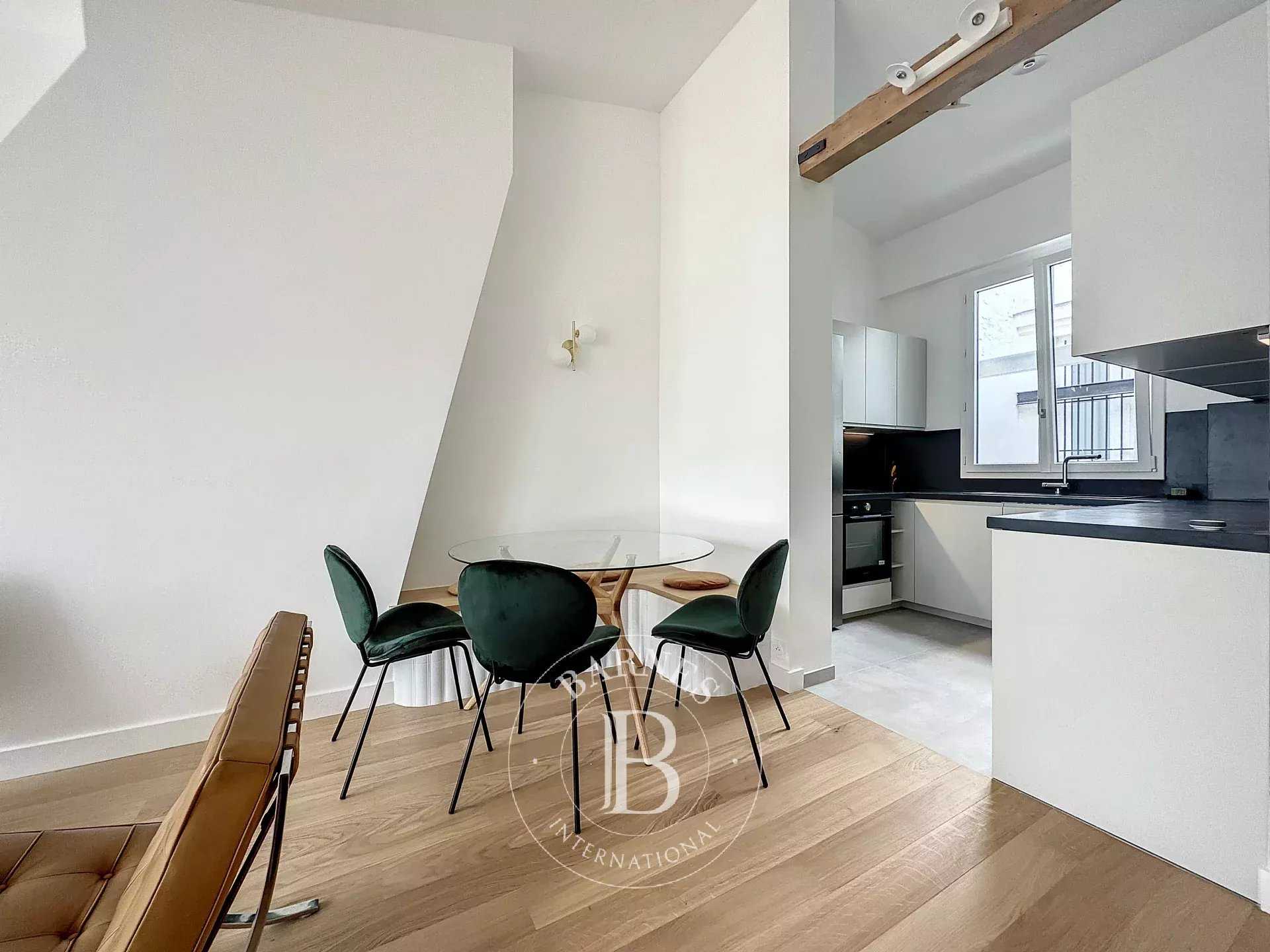 Appartement Paris 75007  -  ref 83560645 (picture 3)
