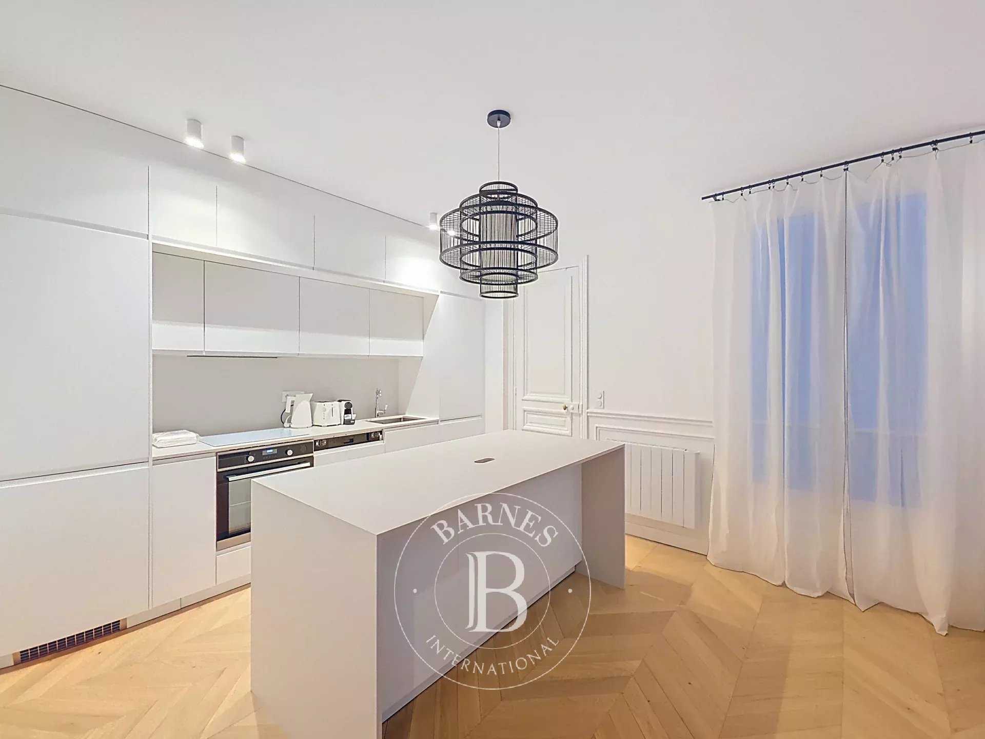 Apartment Paris 75006  -  ref 86439615 (picture 2)