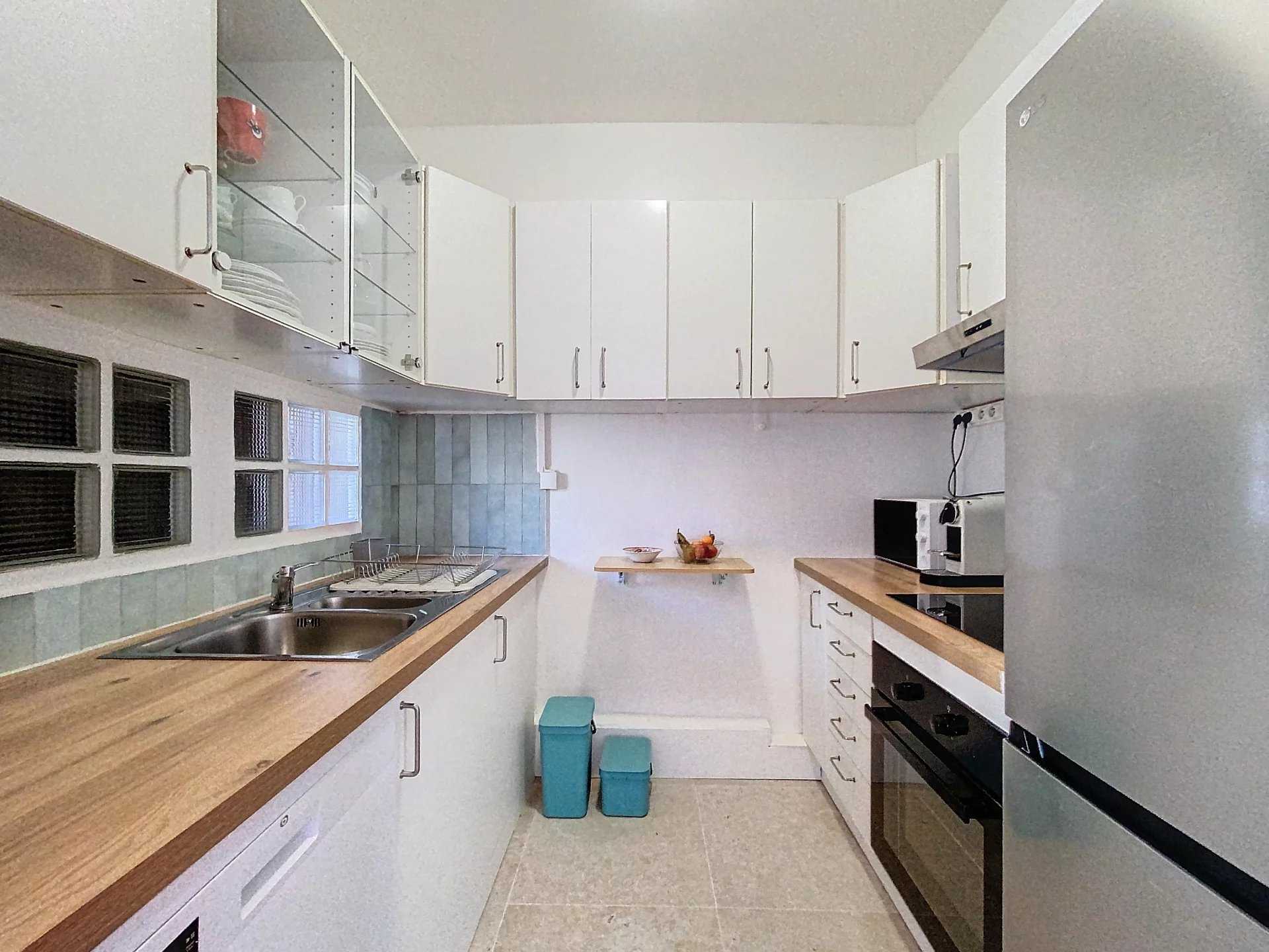 Appartement Paris 75005  -  ref 85471810 (picture 3)