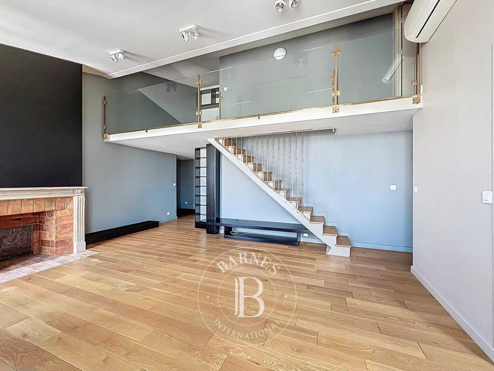 Apartment Paris 75006  -  ref 85898104 (picture 2)