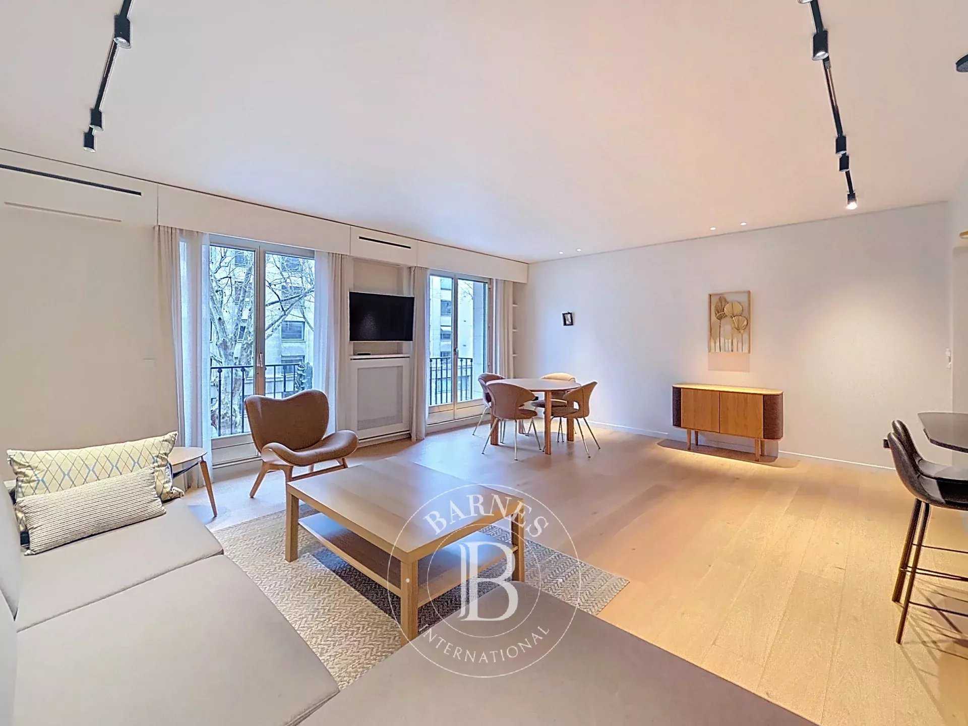 Appartement Paris 75007  -  ref 84842914 (picture 3)