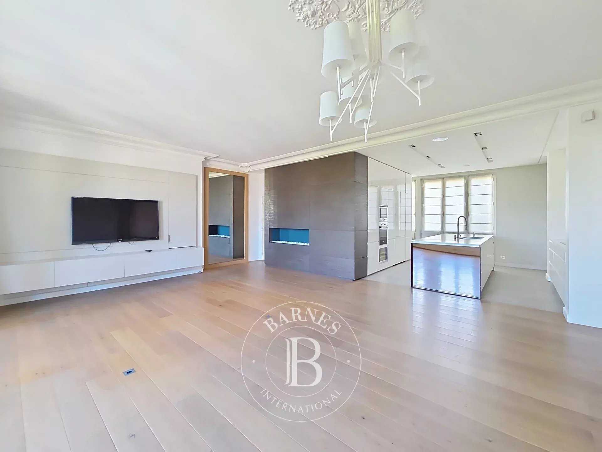 Apartment Paris 75007  -  ref 6656135 (picture 3)