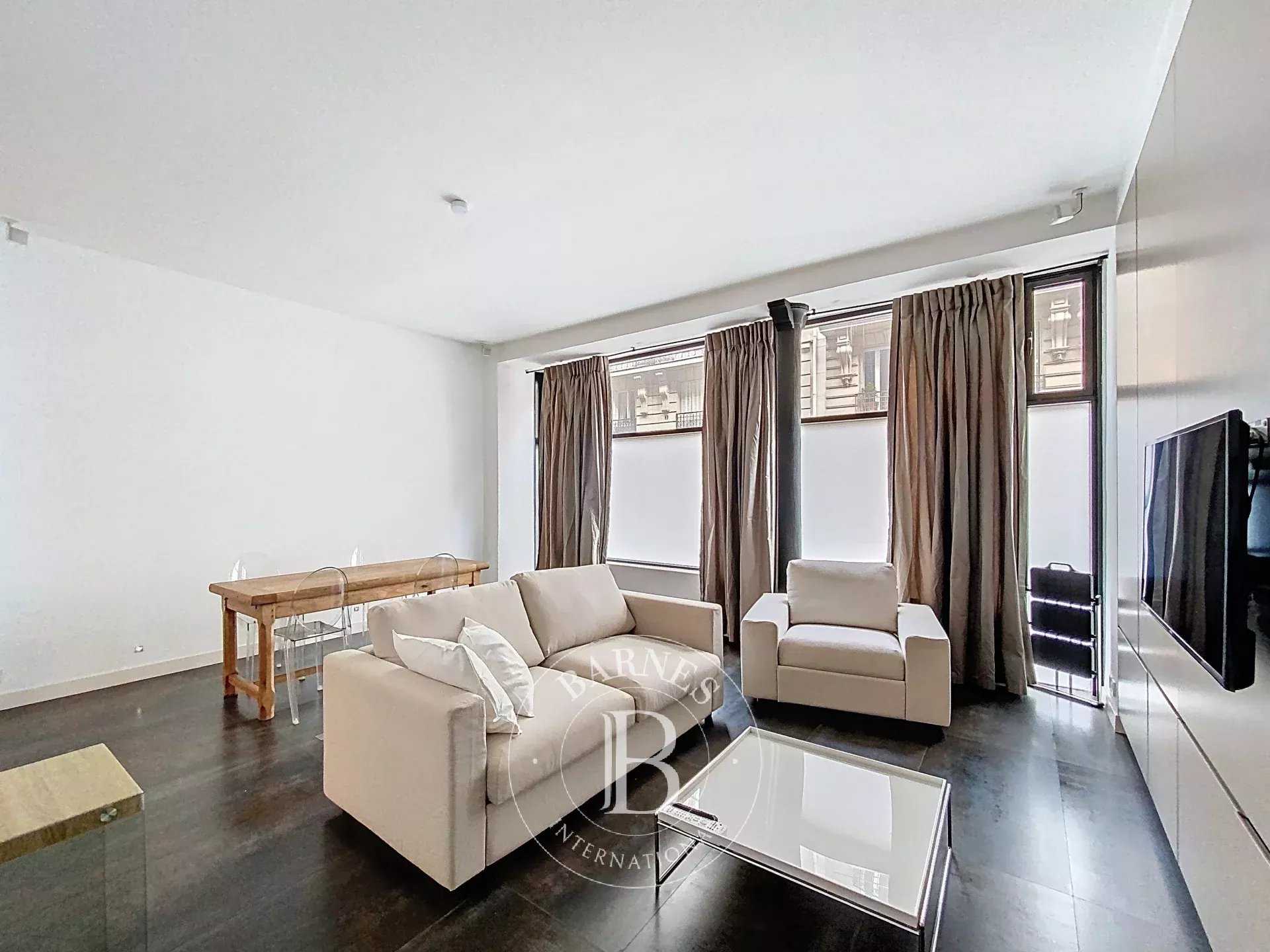 Piso Paris 75007  -  ref 86114945 (picture 2)