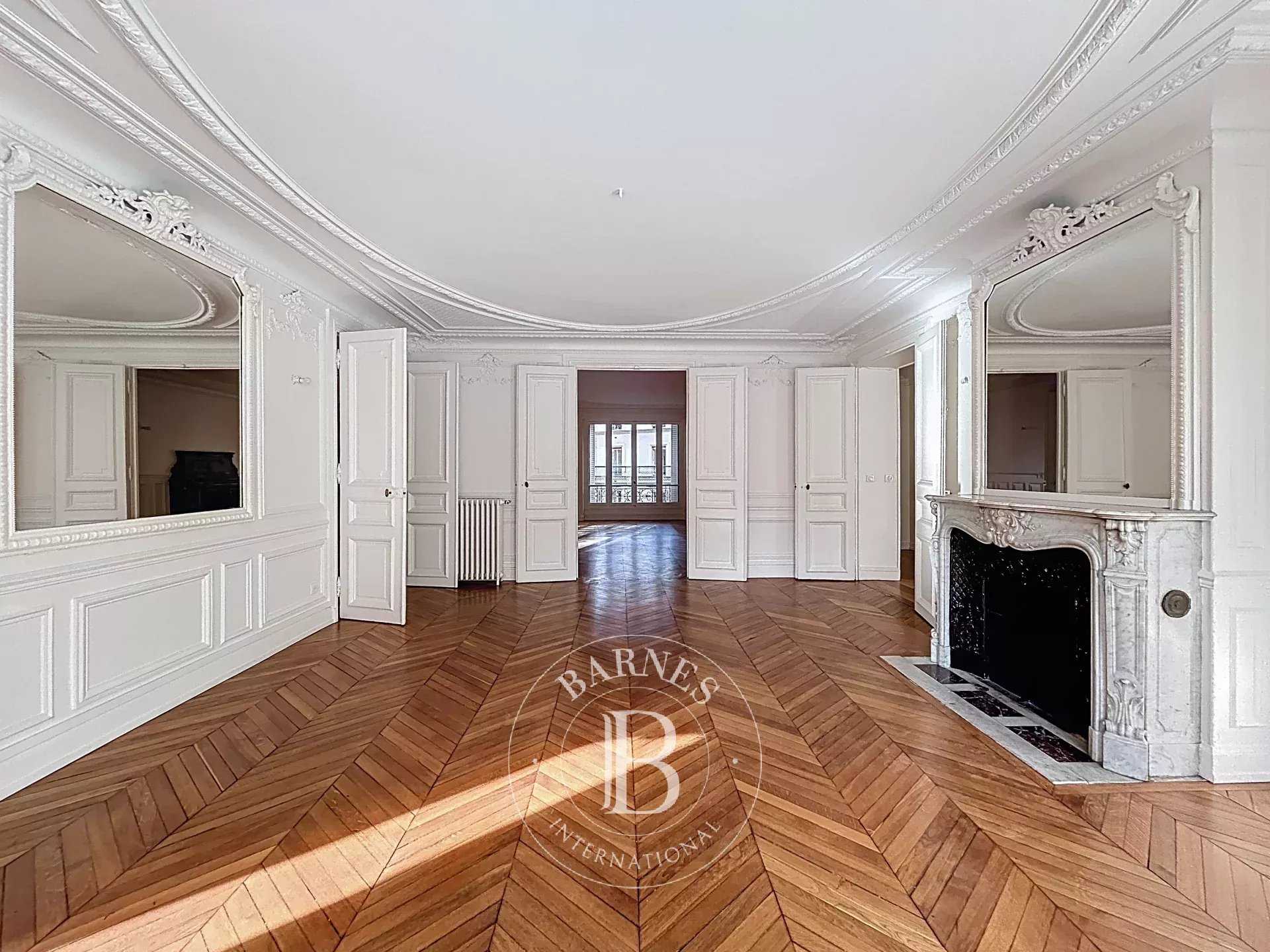 Piso Paris 75005  -  ref 86348880 (picture 3)