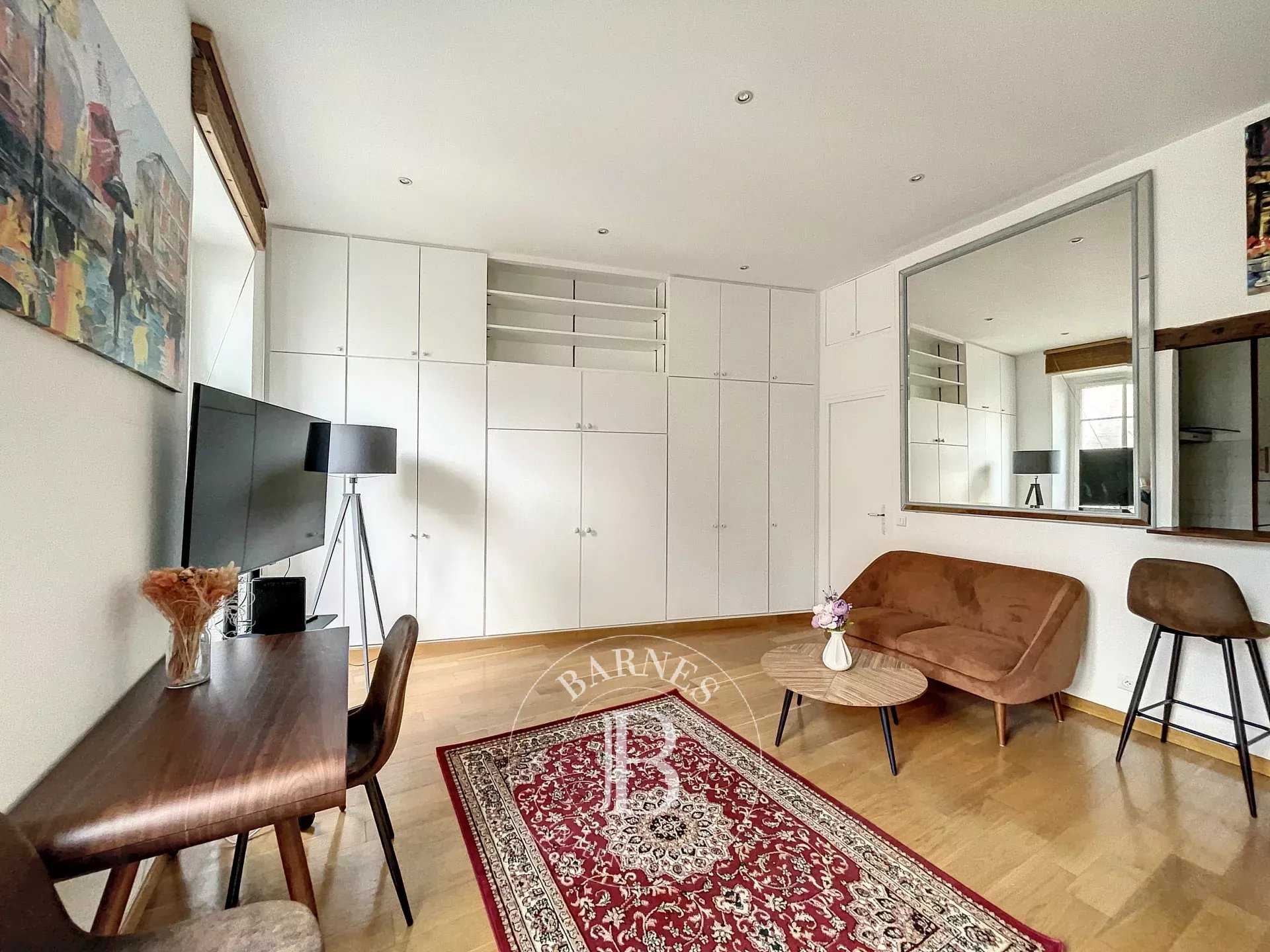 Apartment Paris 75006  -  ref 83711889 (picture 2)