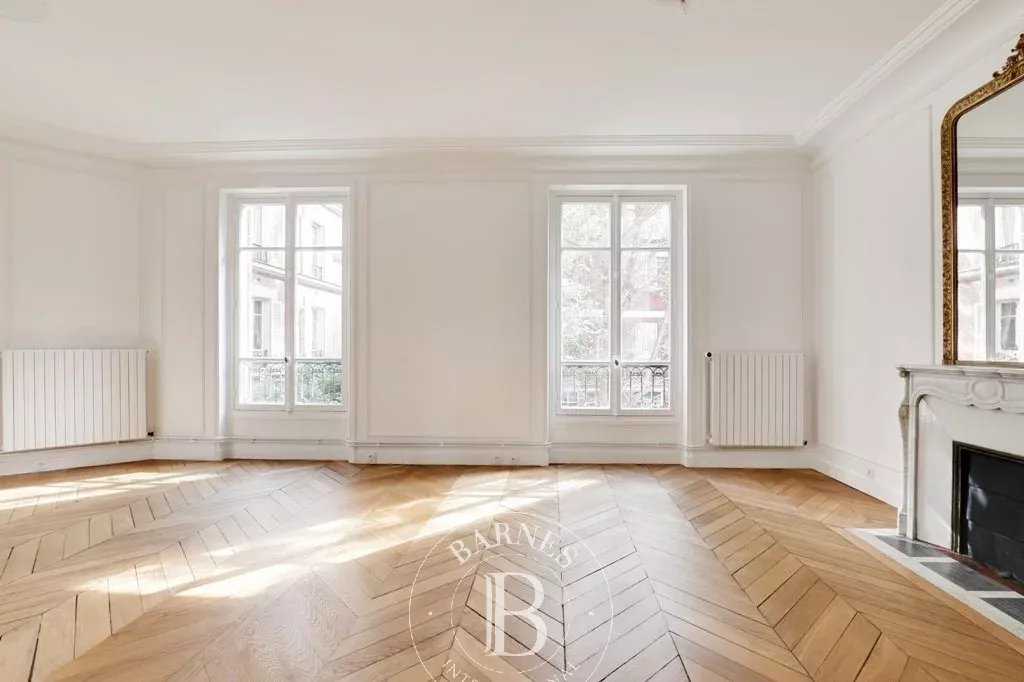 Appartement Paris 75007  -  ref 85510678 (picture 3)