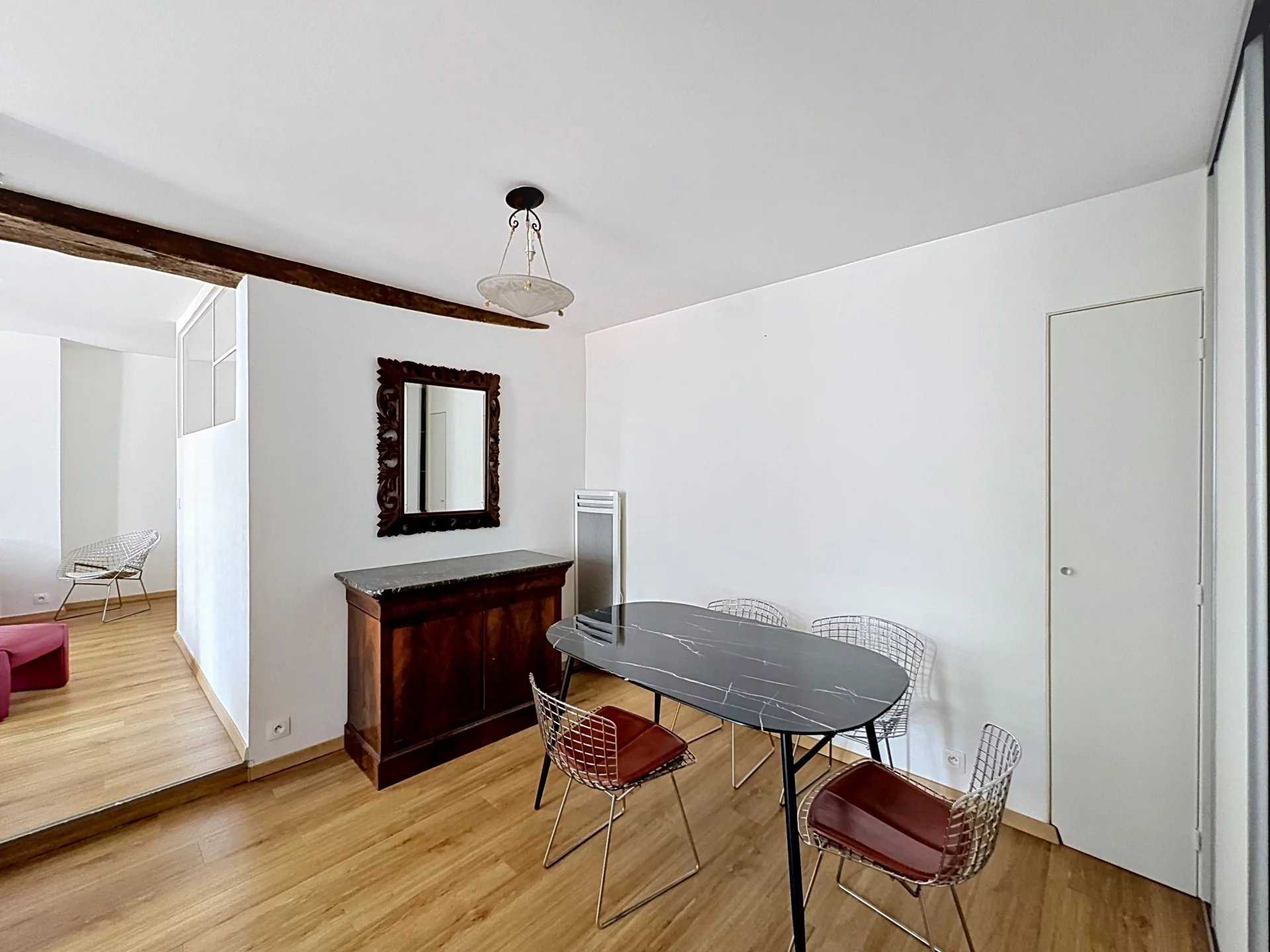 Apartment Paris 75006  -  ref 85794921 (picture 3)