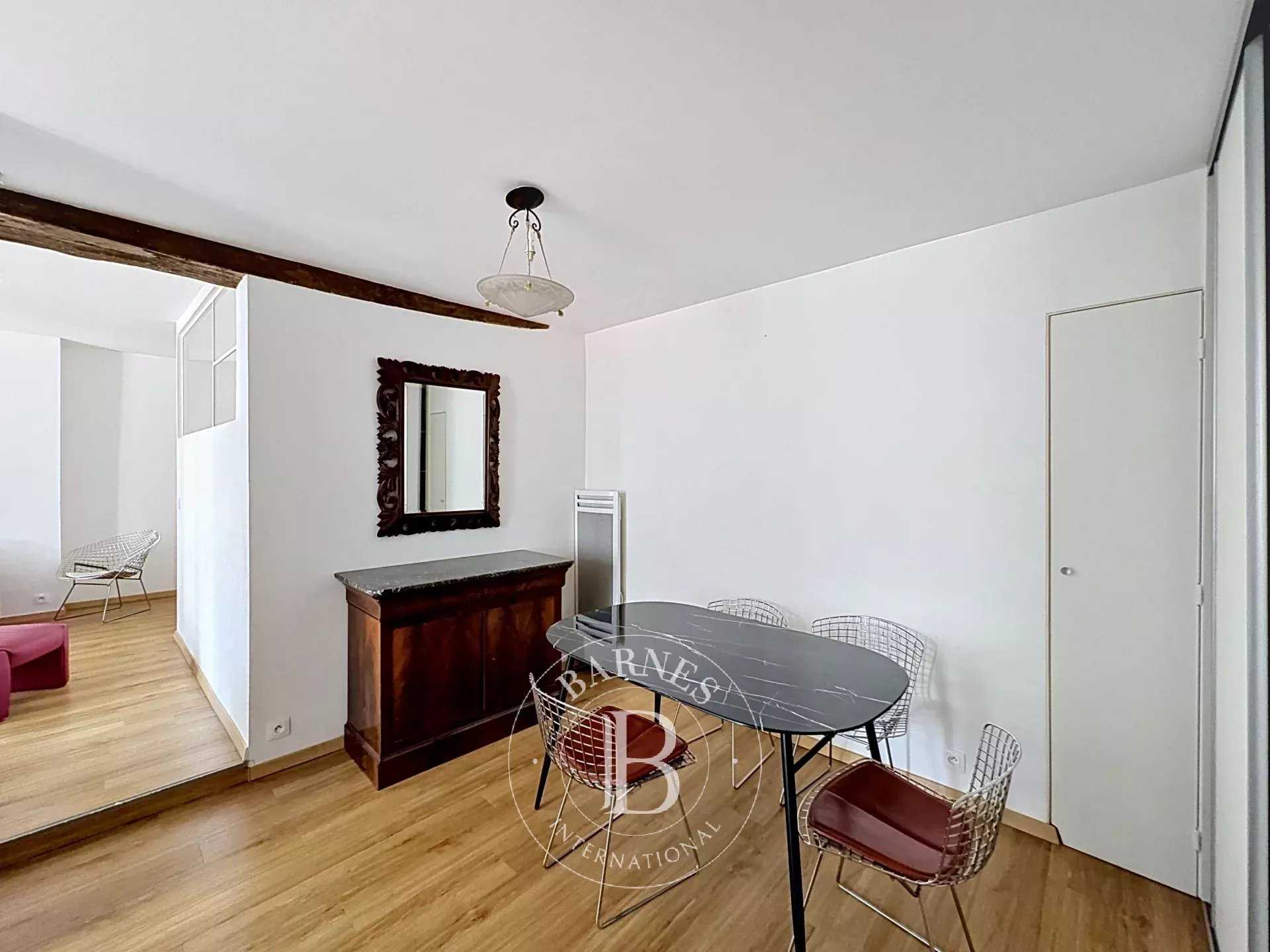 Apartment Paris 75006  -  ref 85794921 (picture 3)