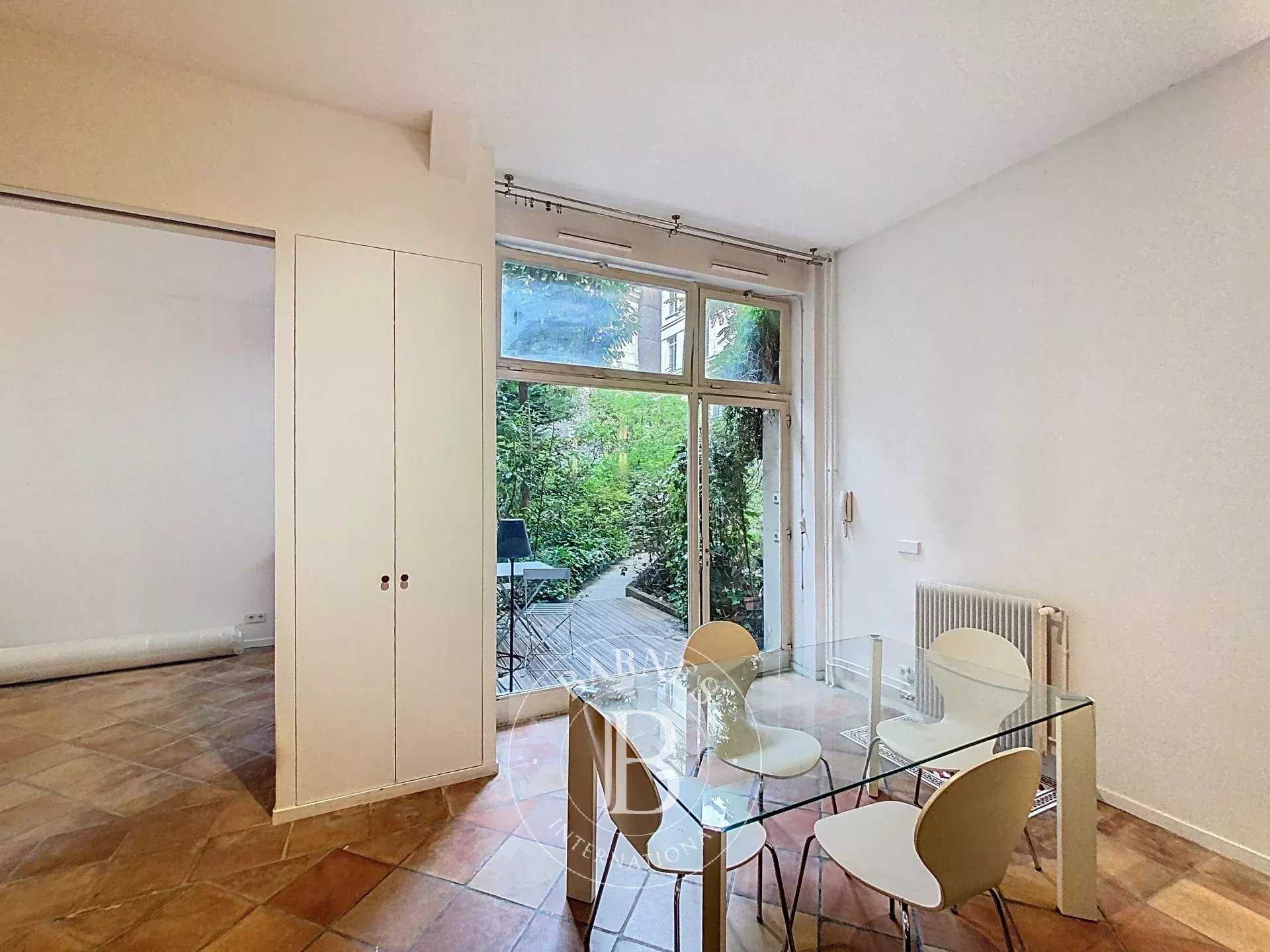 Apartment Paris 75006  -  ref 86118566 (picture 3)