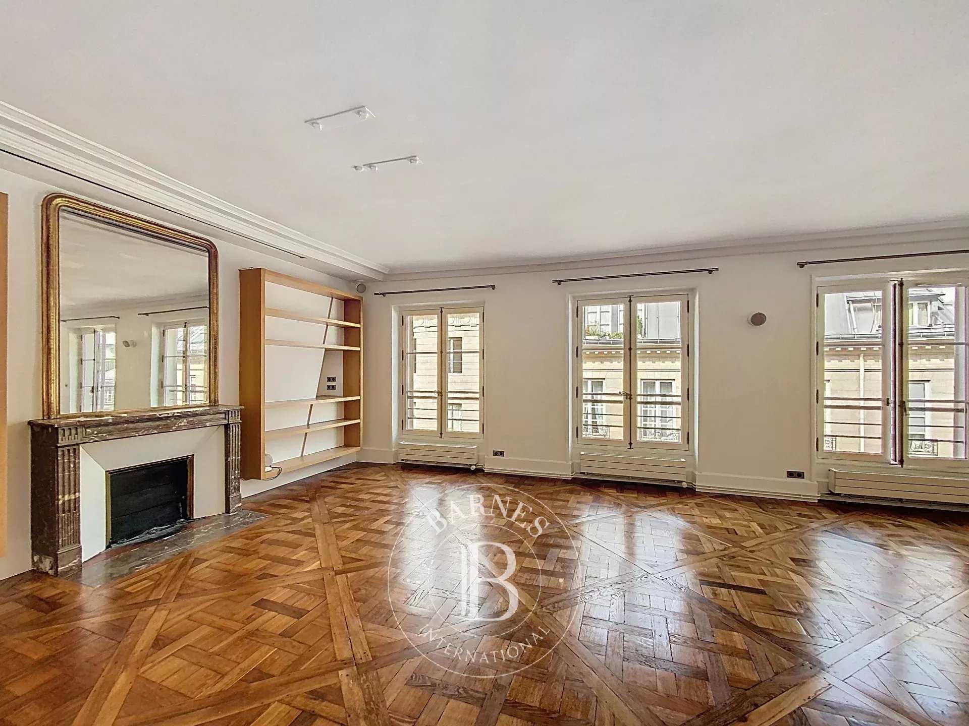 Piso Paris 75006  -  ref 86155172 (picture 3)