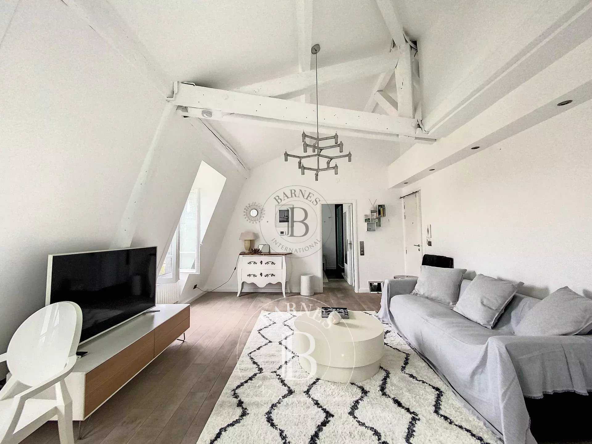 Apartment Paris 75007  -  ref 7380829 (picture 3)