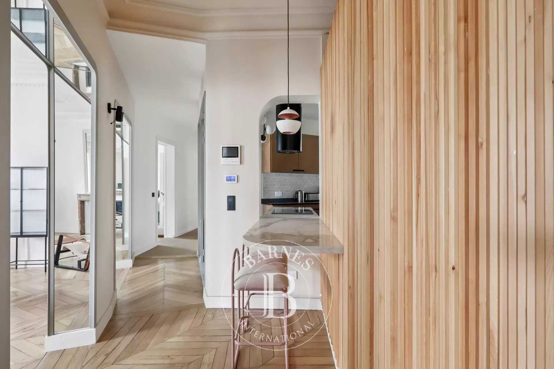 Apartment Paris 75006  -  ref 86506164 (picture 2)