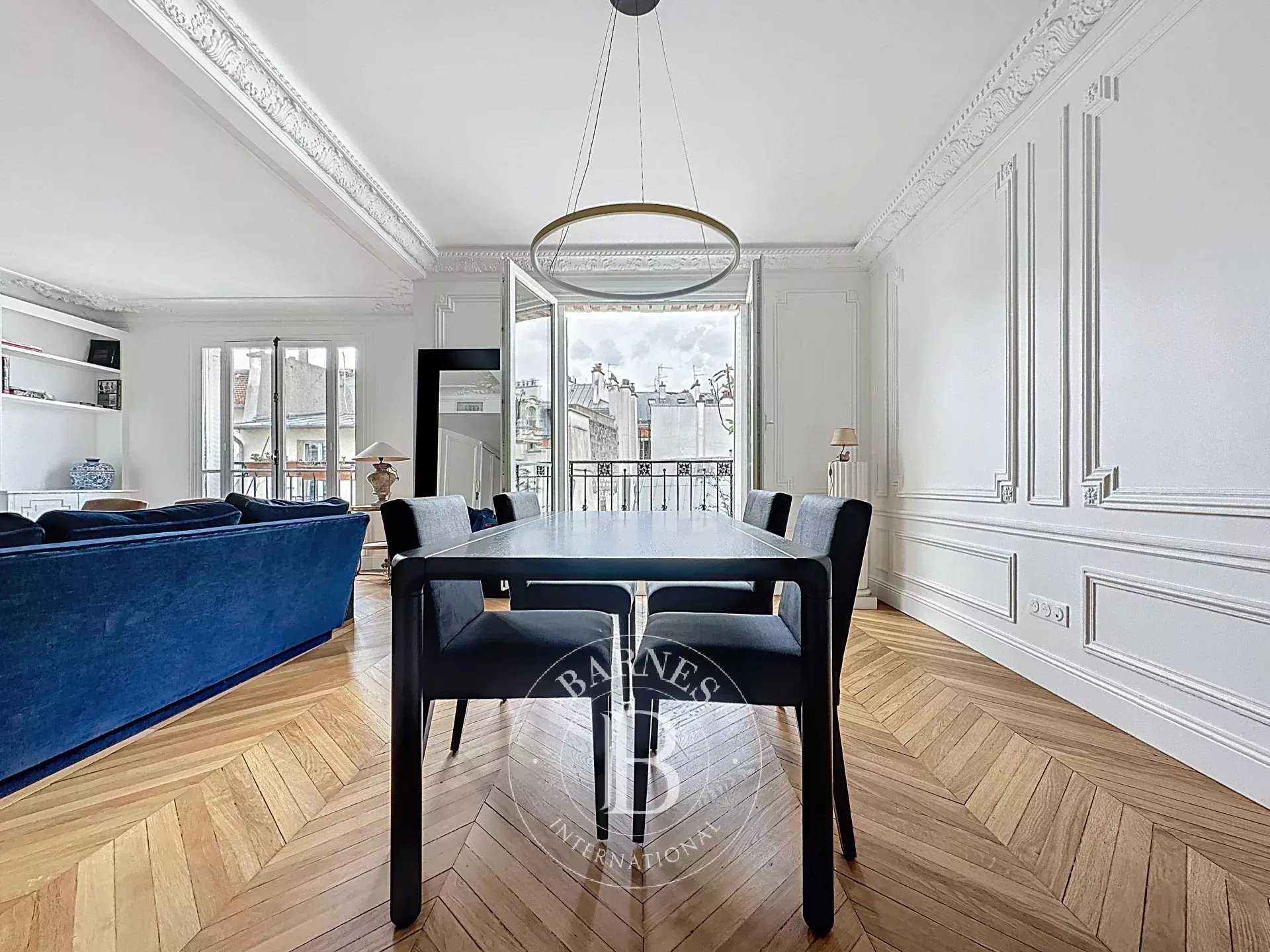 Apartment Paris 75006  -  ref 86135140 (picture 2)