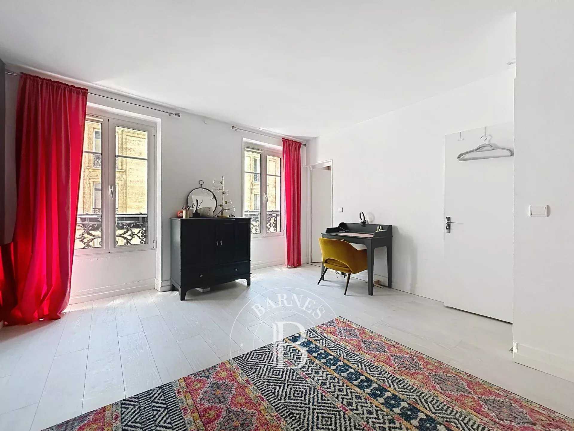 Piso Paris 75007  -  ref 87252535 (picture 2)