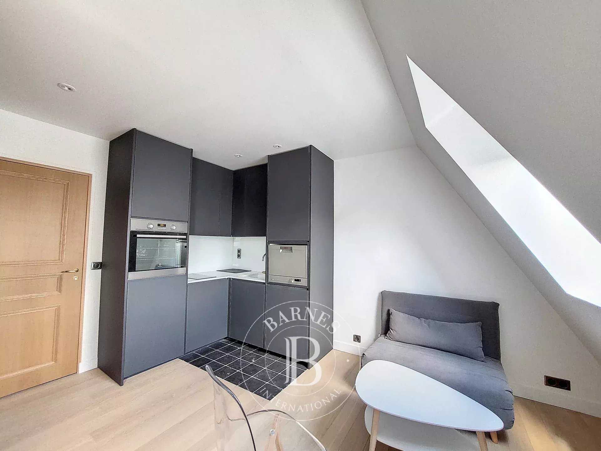 Apartment Paris 75006  -  ref 7182150 (picture 2)