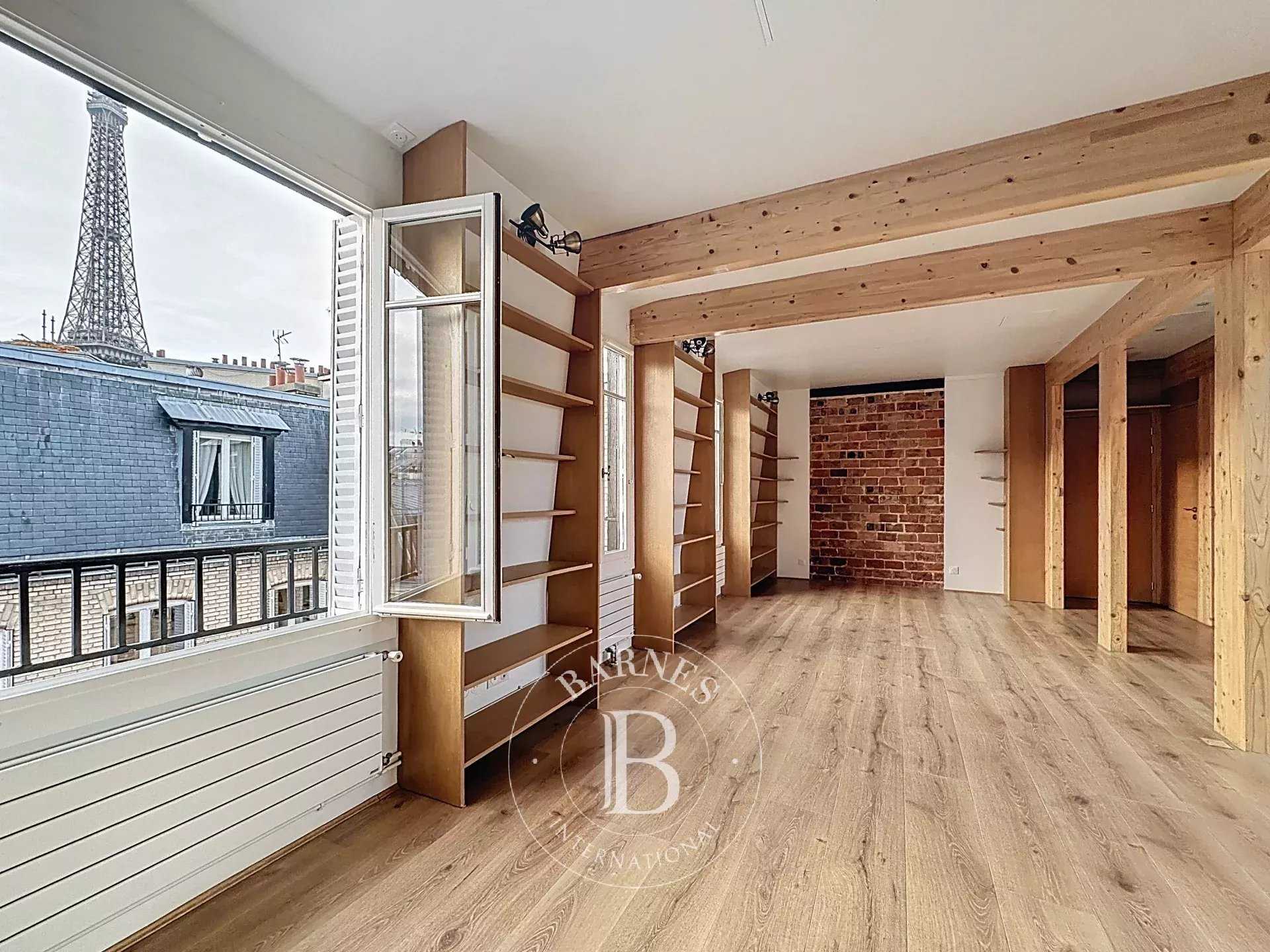 Piso Paris 75007  -  ref 86657032 (picture 1)