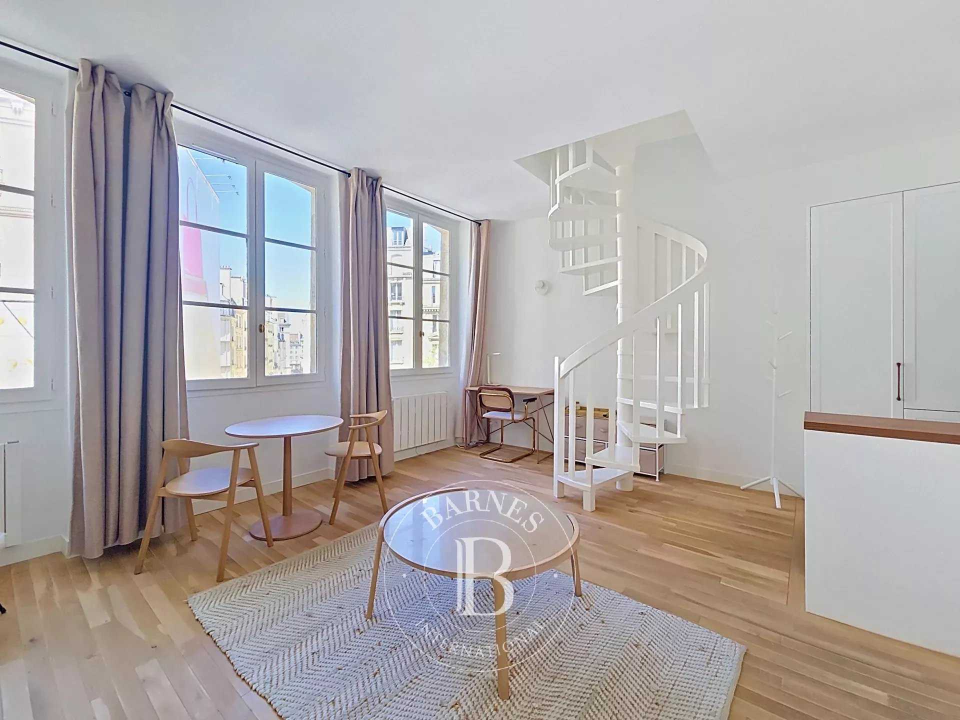 Appartement Paris 75006  -  ref 86973270 (picture 3)