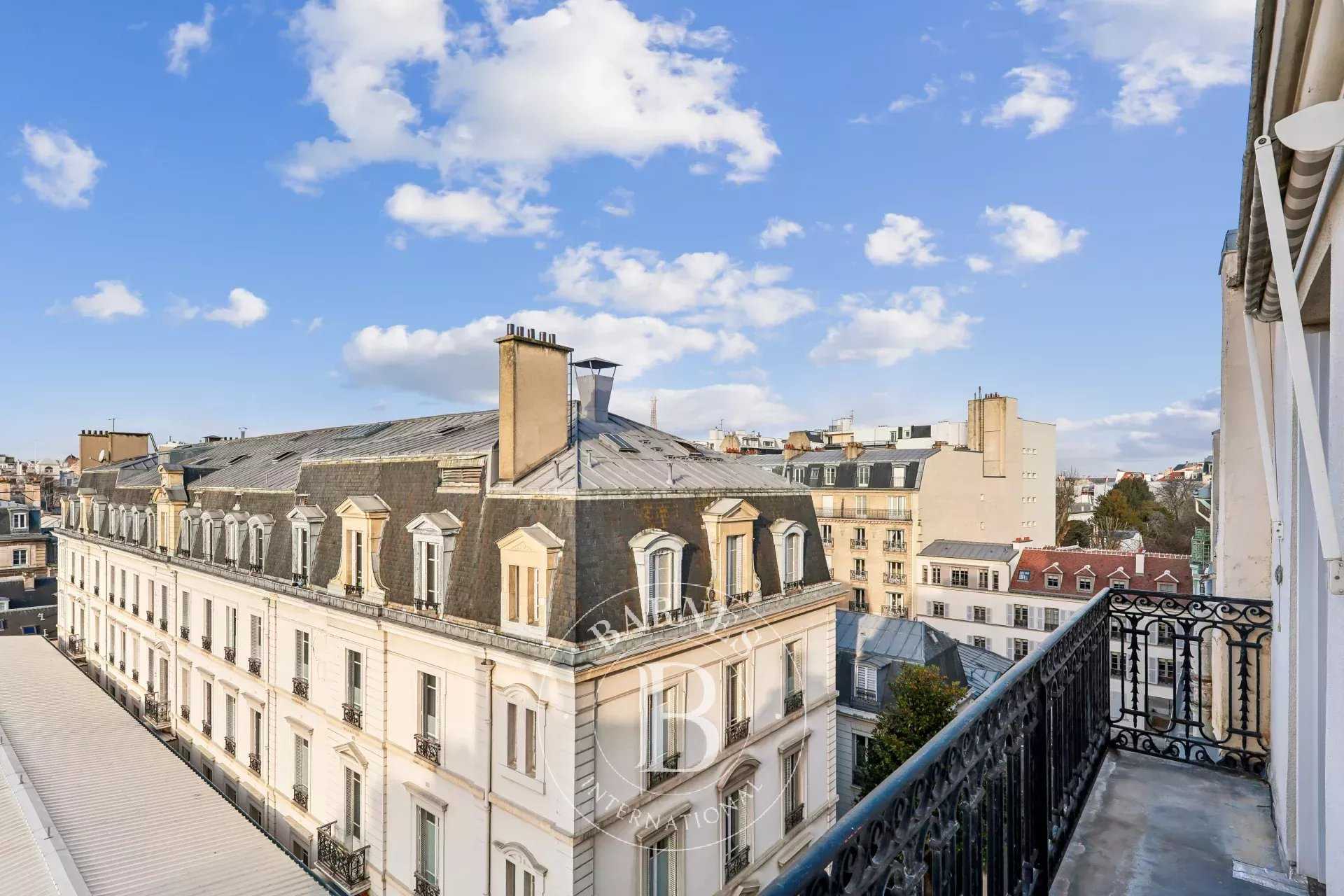 Appartement Paris 75007  -  ref 86592754 (picture 2)