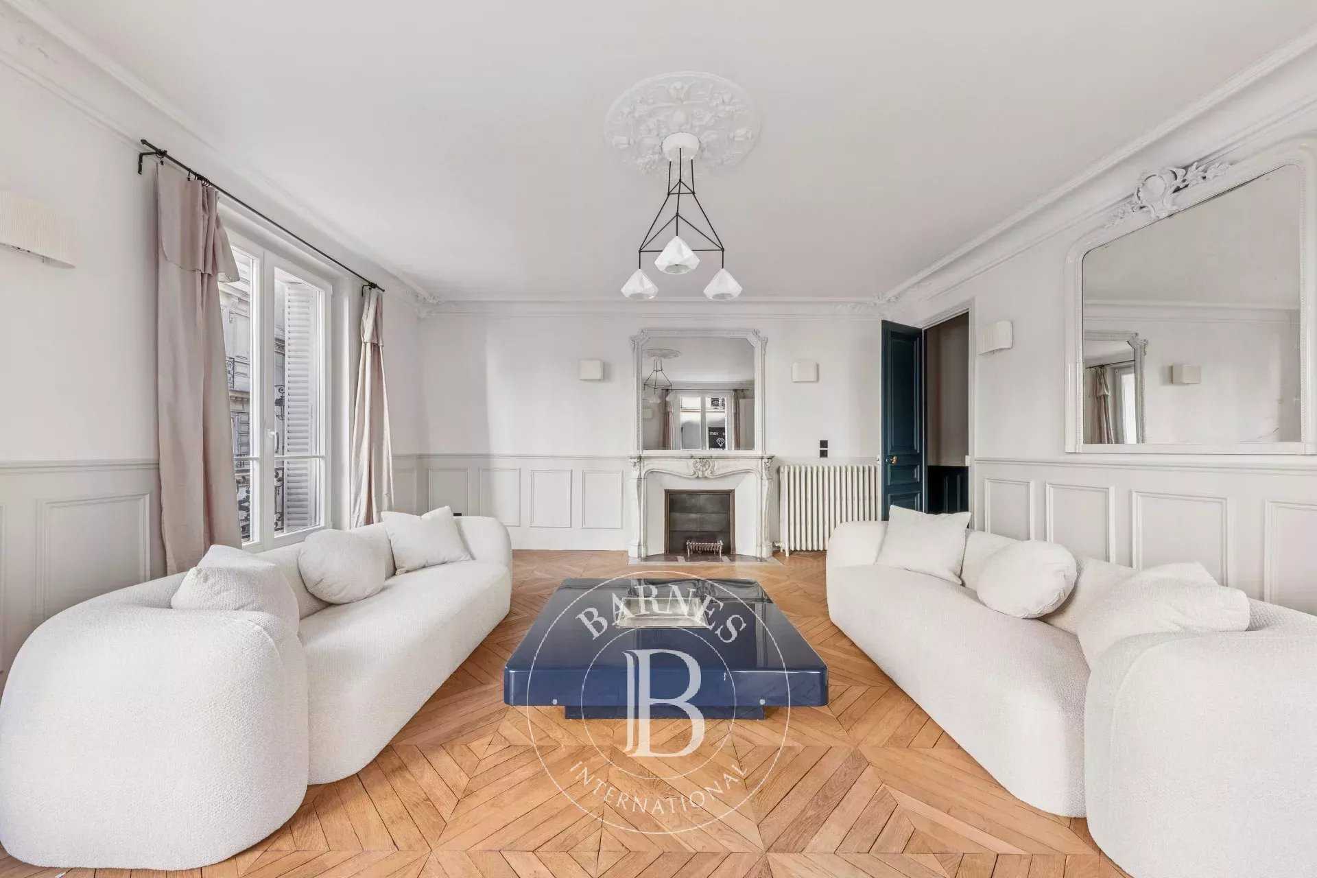 Appartement Paris 75007  -  ref 86486967 (picture 2)