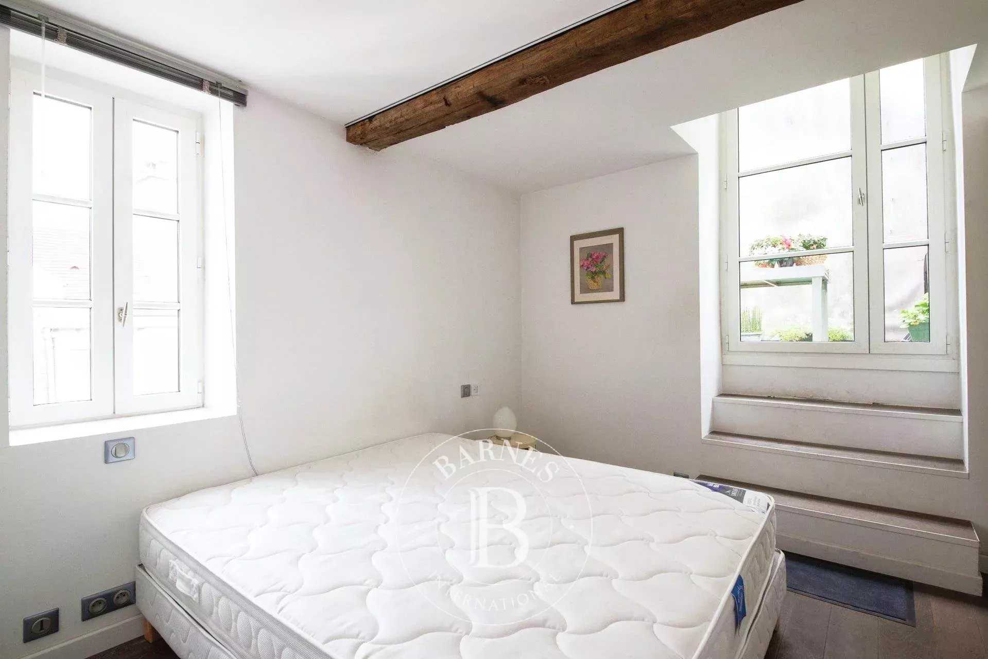 Appartement Paris 75007  -  ref 85034550 (picture 3)