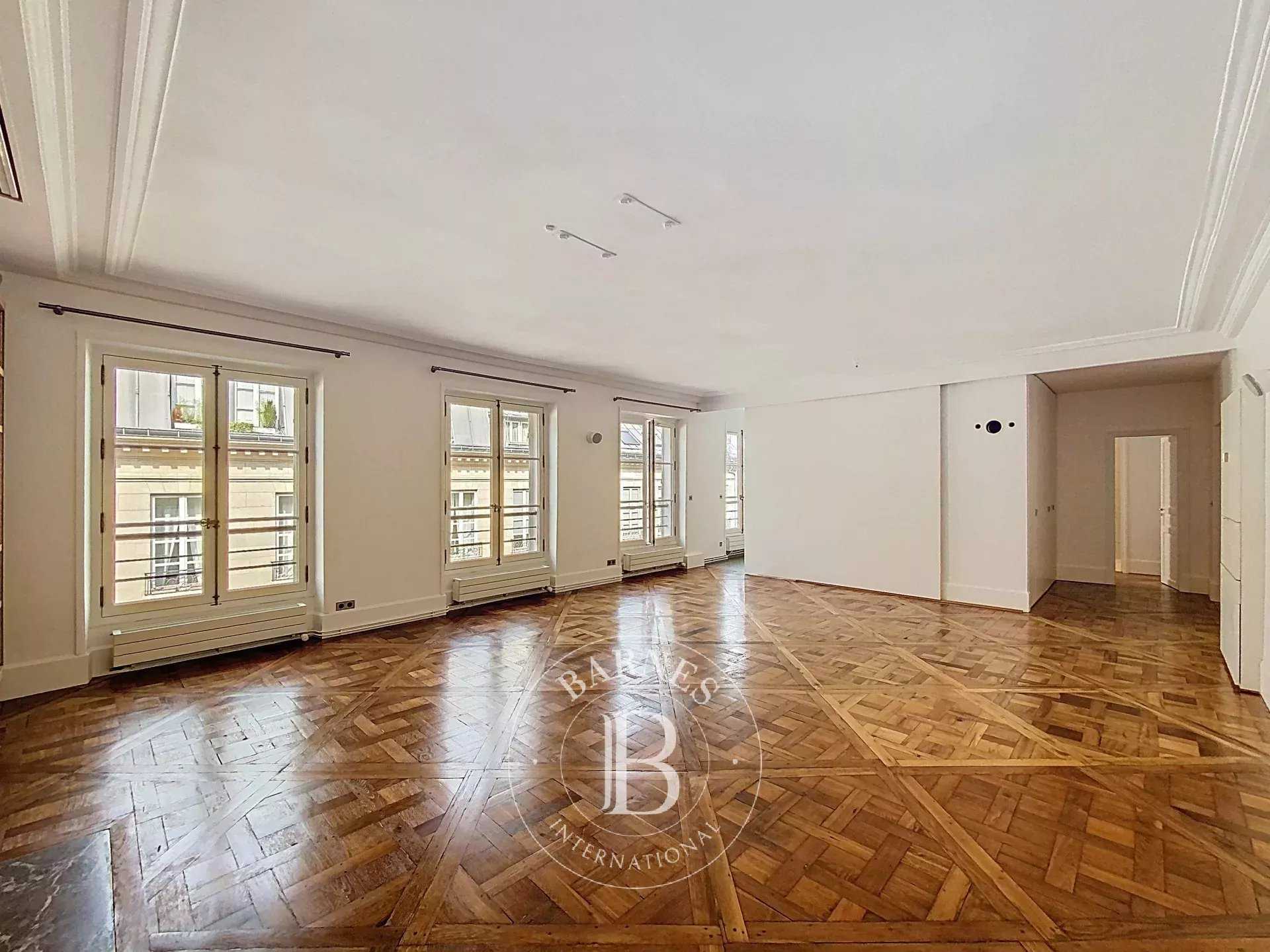 Piso Paris 75006  -  ref 86155172 (picture 2)