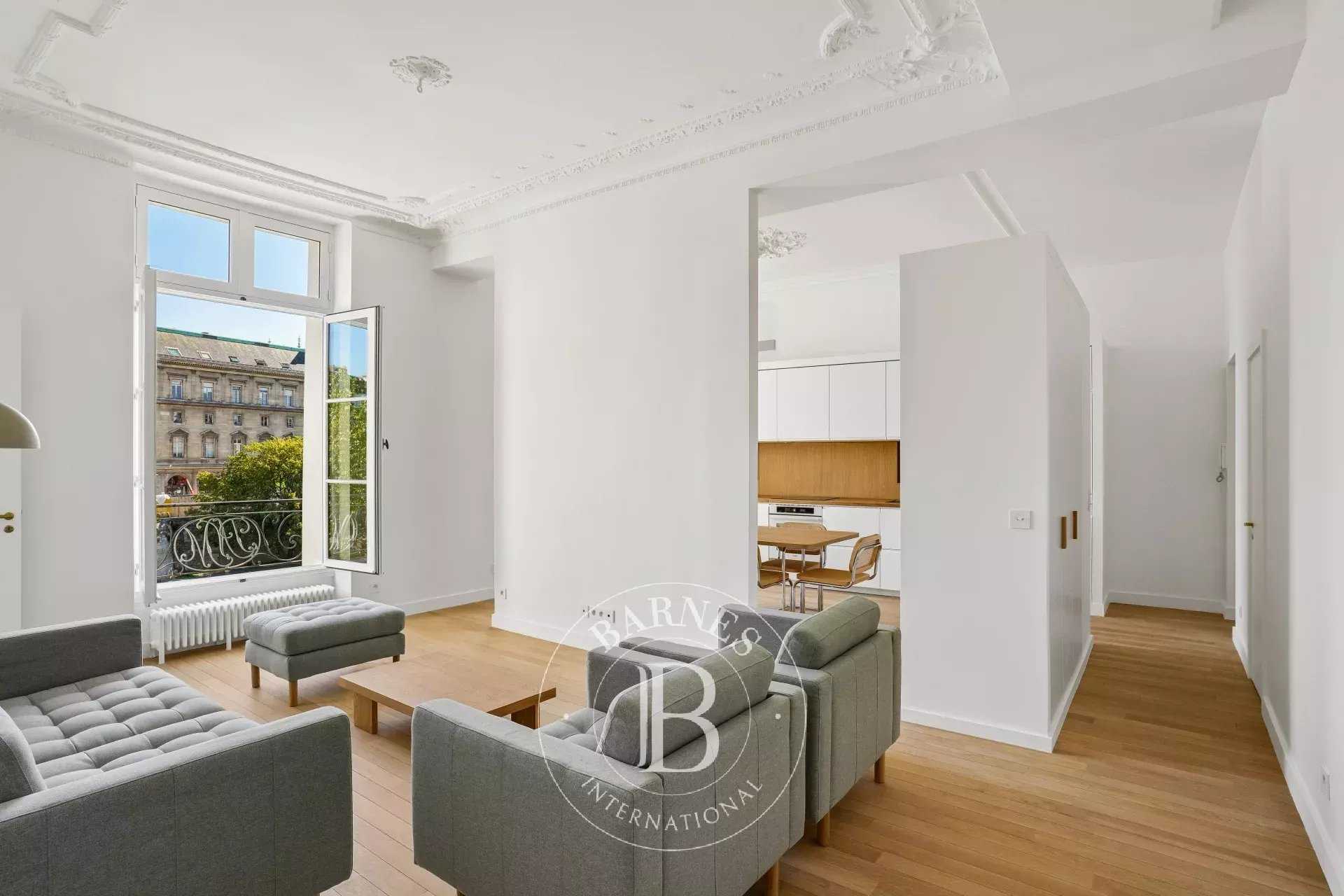 Apartment Paris 75006  -  ref 86705255 (picture 2)