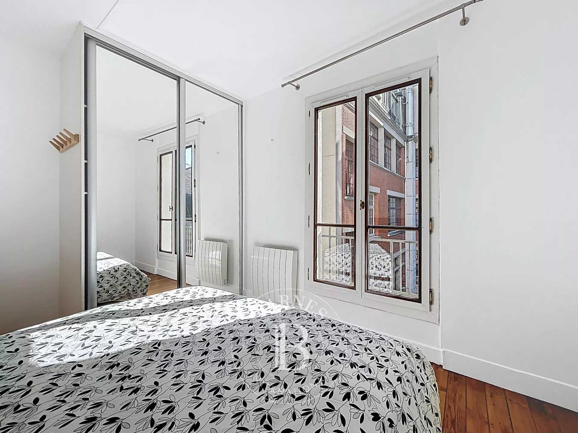 Piso Paris 75005  -  ref 86835558 (picture 3)