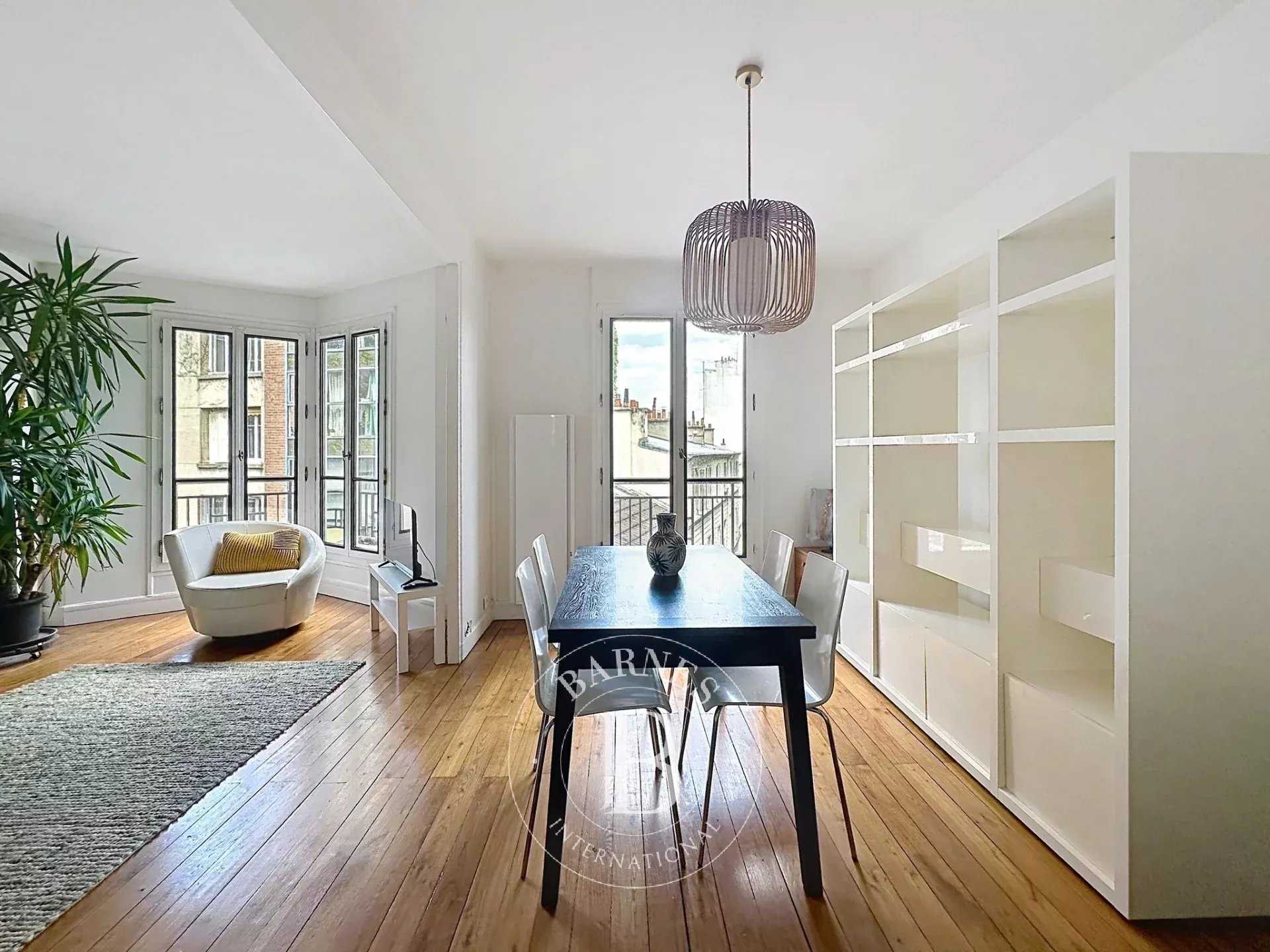Piso Paris 75005  -  ref 86835558 (picture 1)