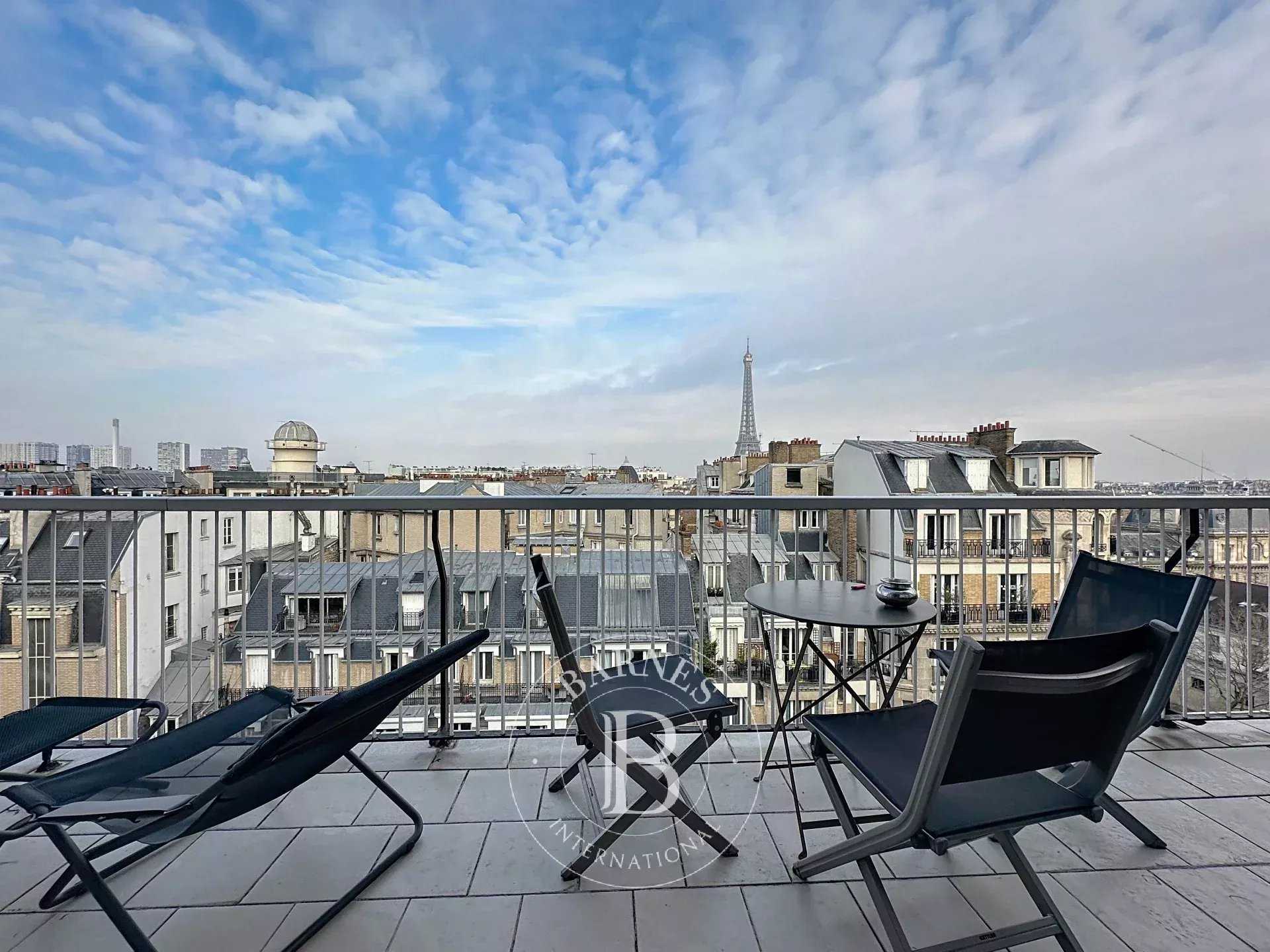 Apartment Paris 75007  -  ref 85740048 (picture 1)
