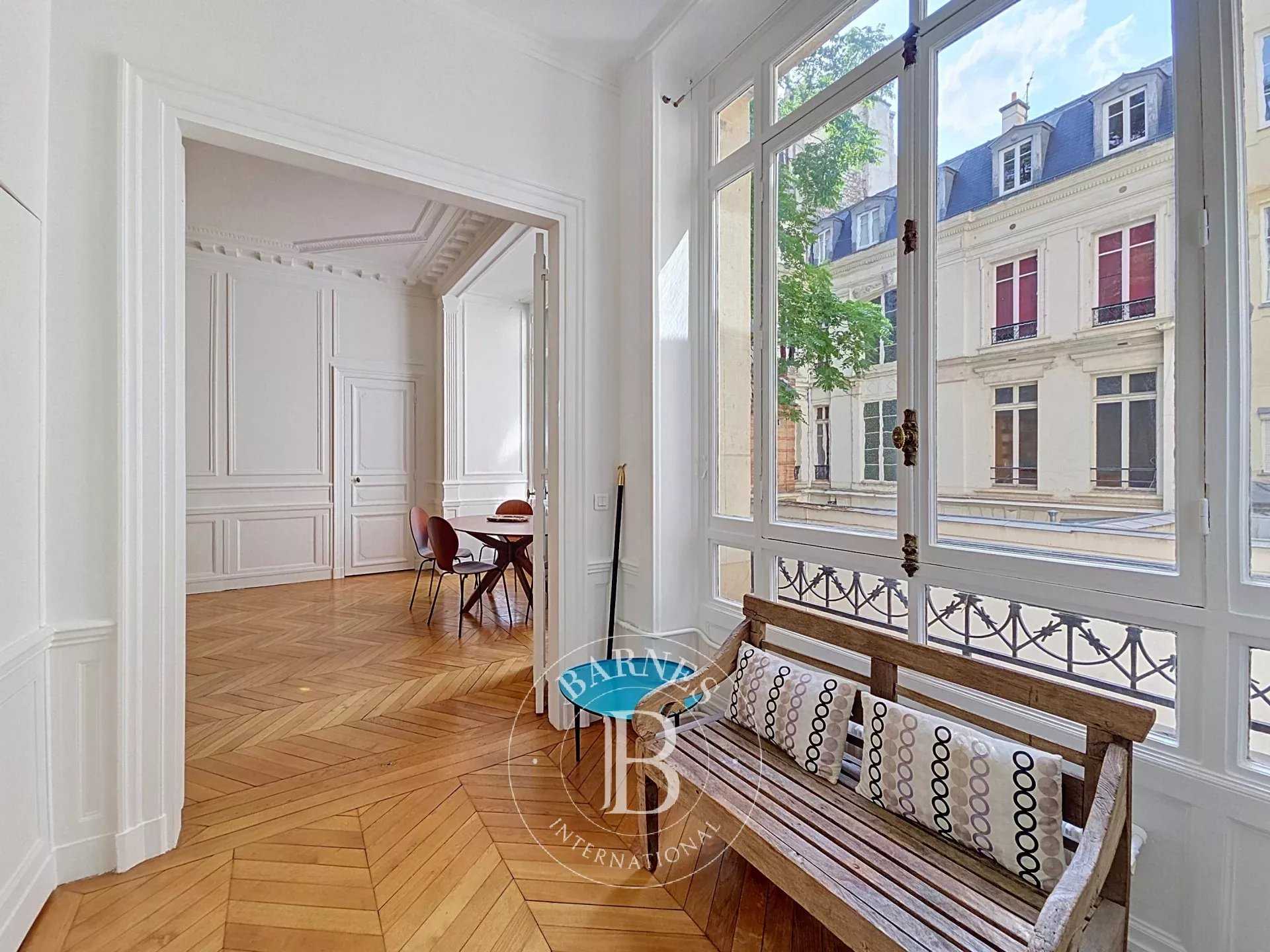 Piso Paris 75007  -  ref 3165601 (picture 3)