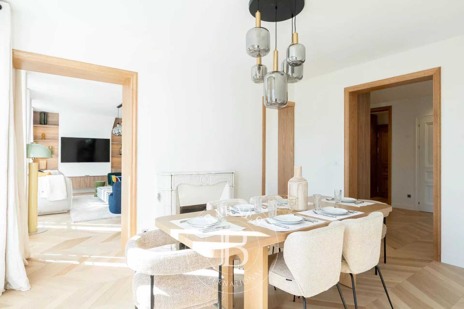 Appartement Paris 75005  -  ref 85710146 (picture 3)
