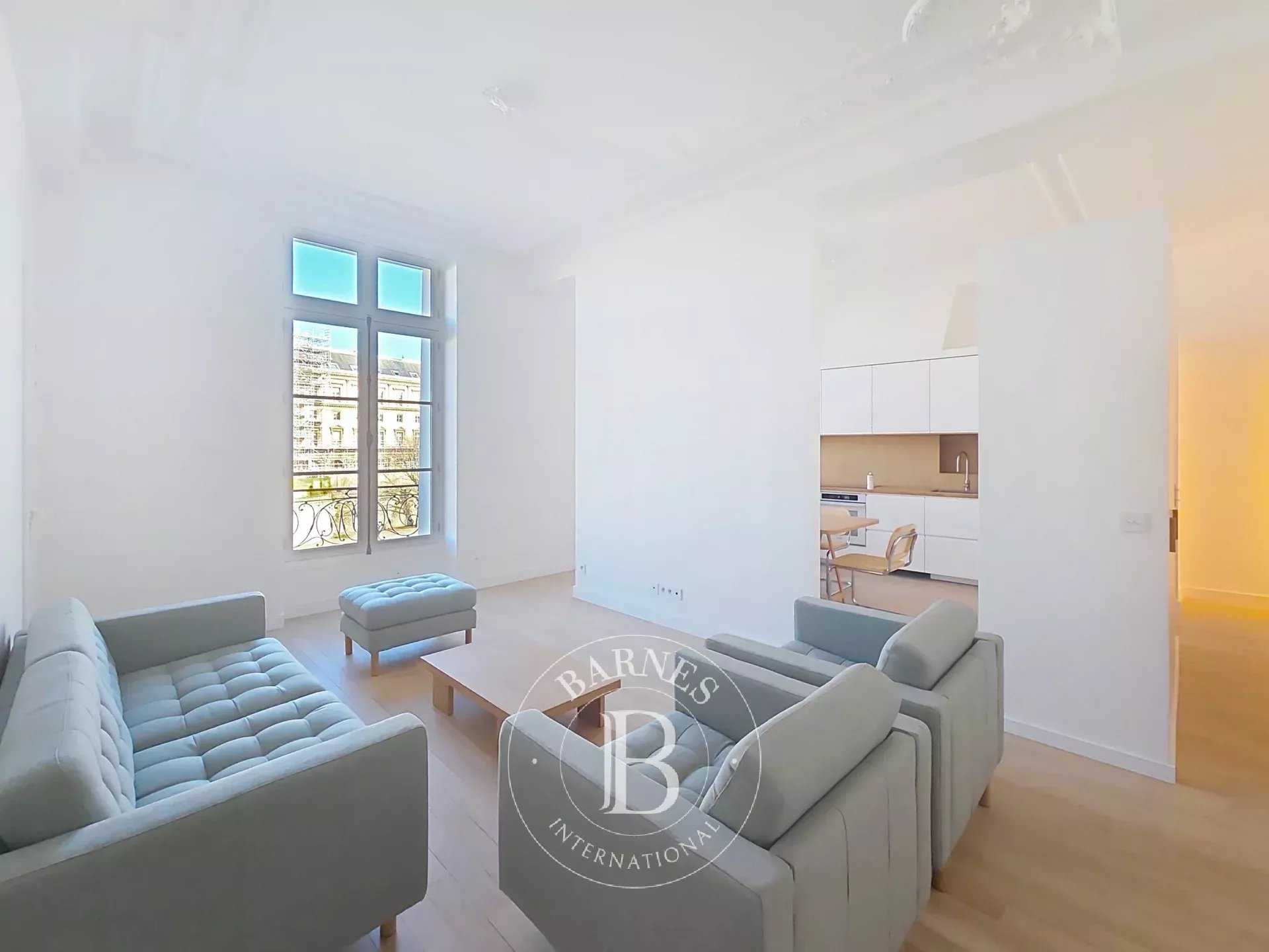 Appartement Paris 75006  -  ref 86705255 (picture 2)