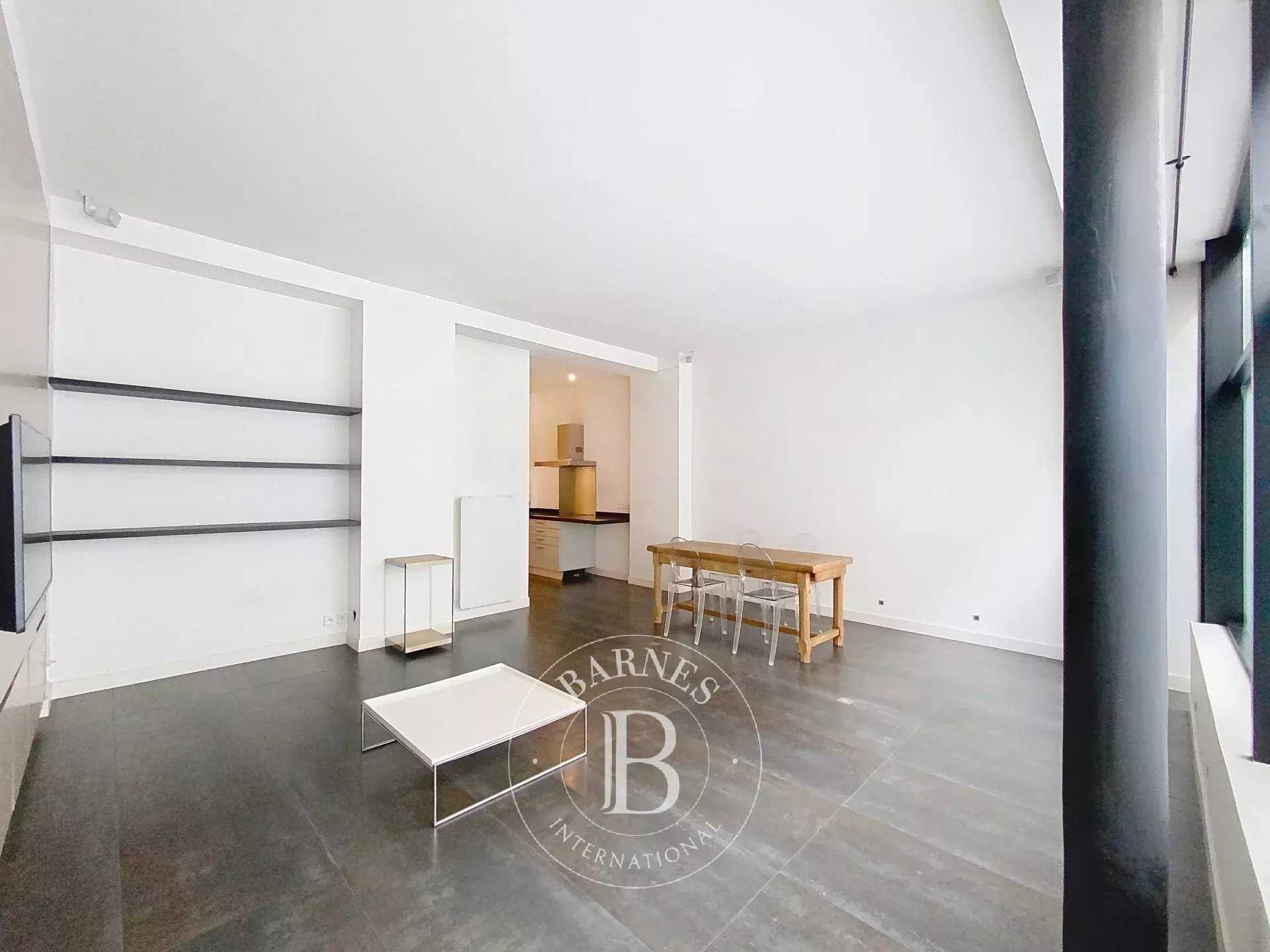Appartement Paris 75007  -  ref 86114945 (picture 2)
