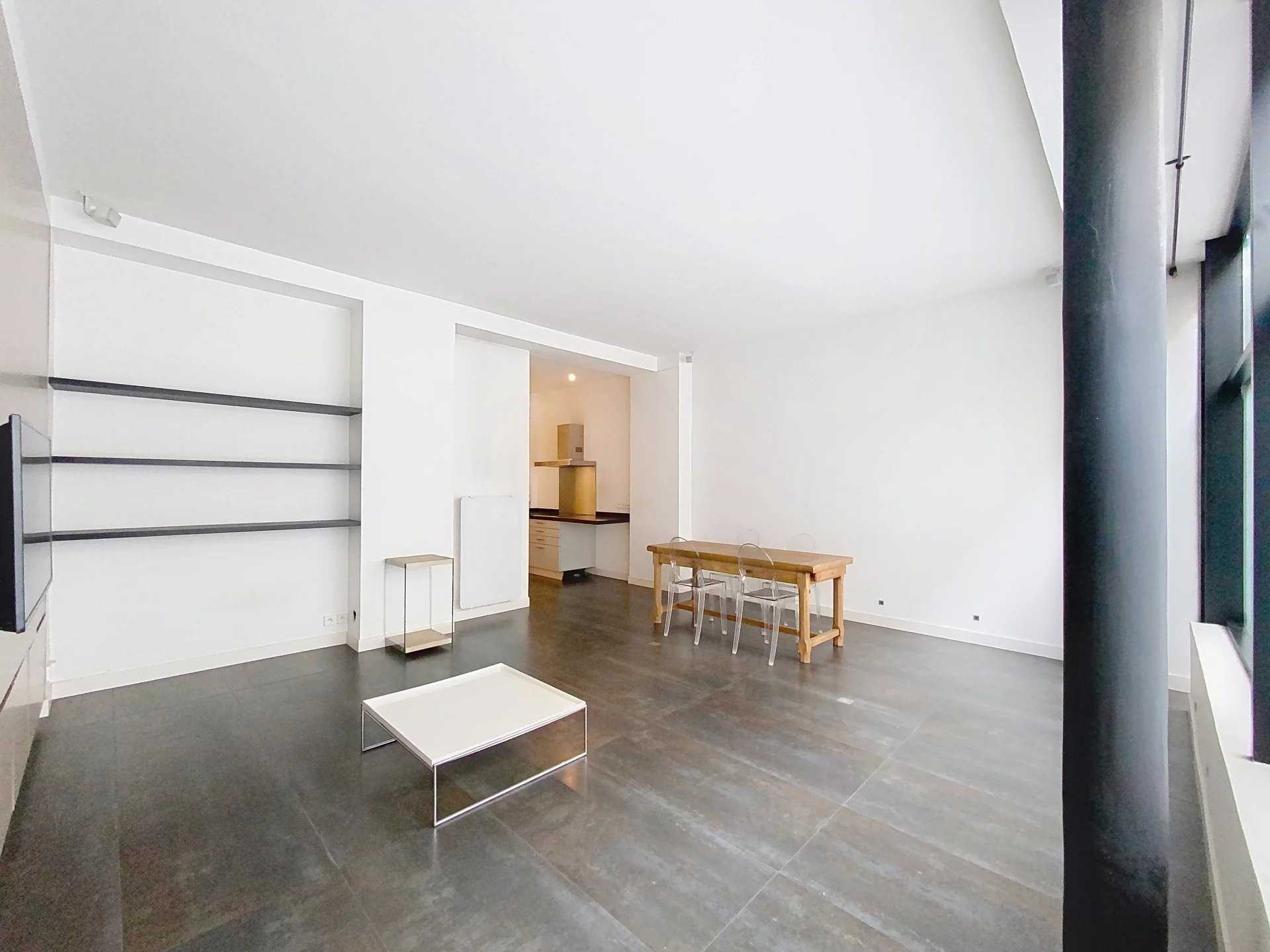 Appartement Paris 75007  -  ref 86114945 (picture 2)