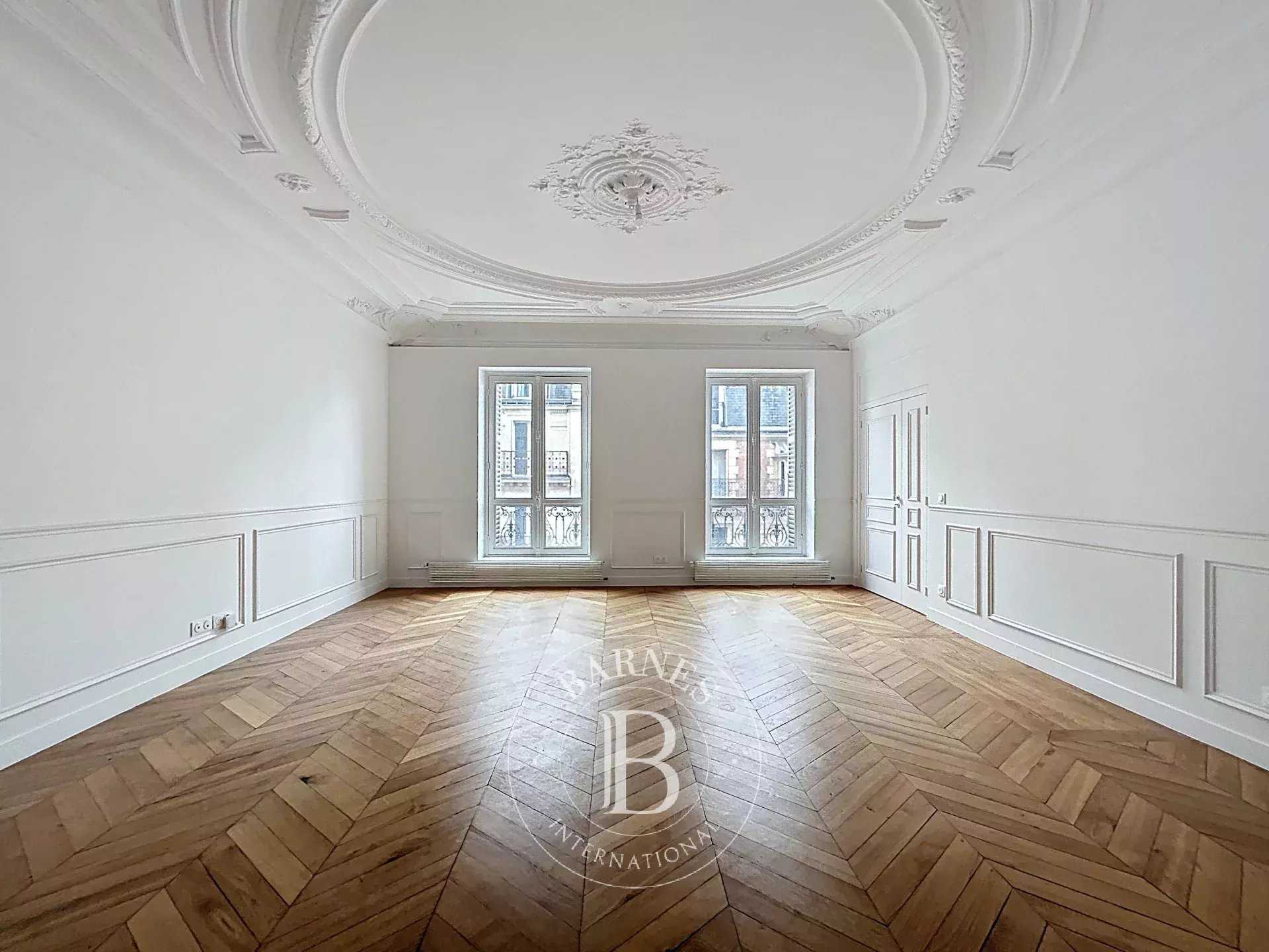 Appartement Paris 75005  -  ref 86434408 (picture 2)