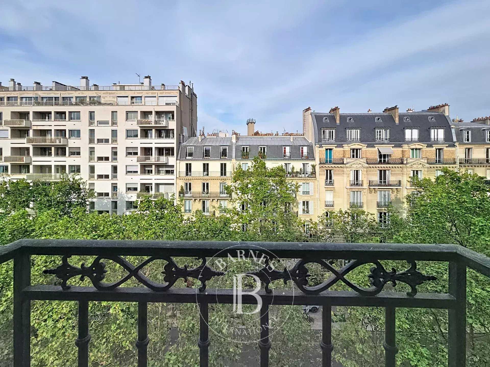 Appartement Paris 75007  -  ref 86973288 (picture 3)